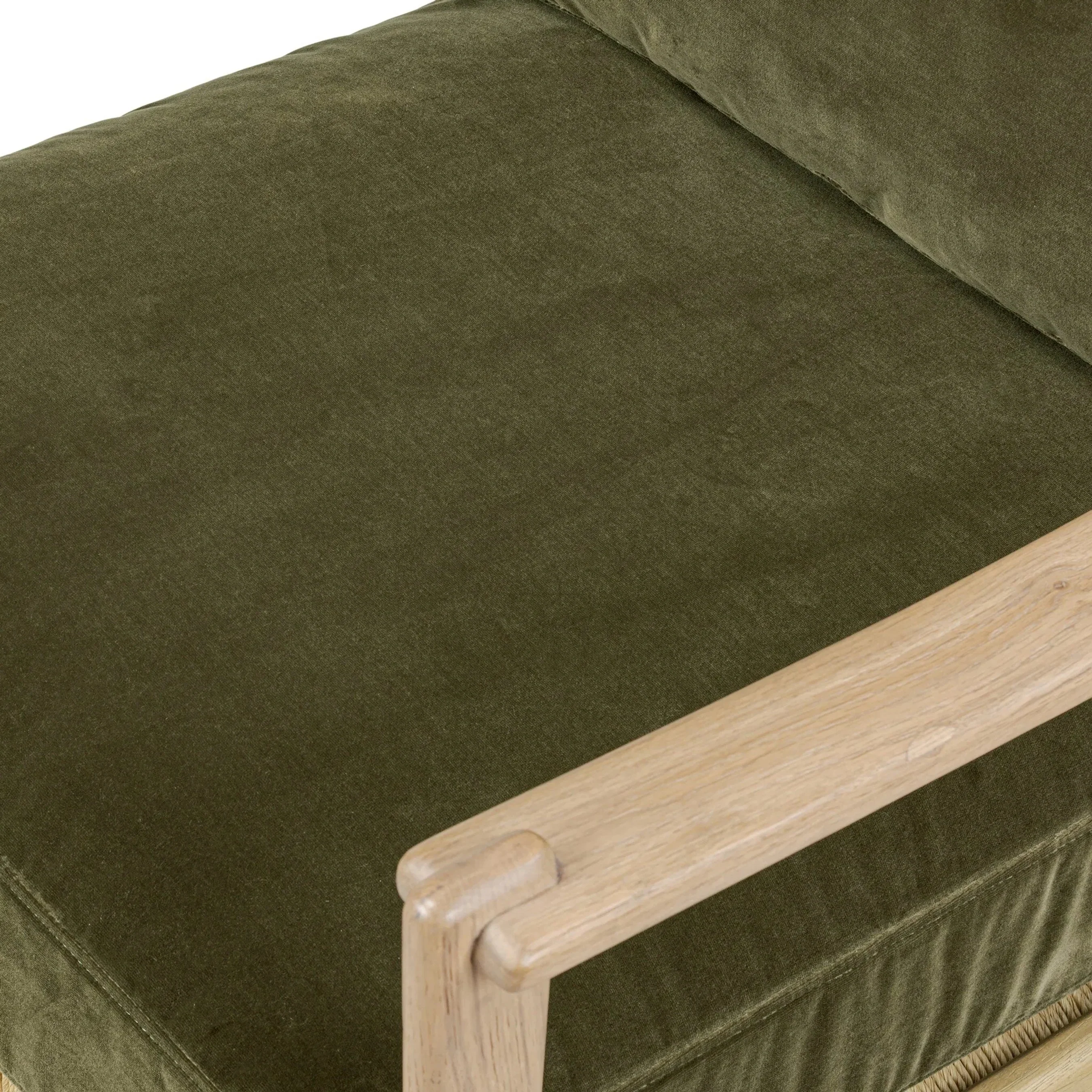 Barwin Chair - Image 13