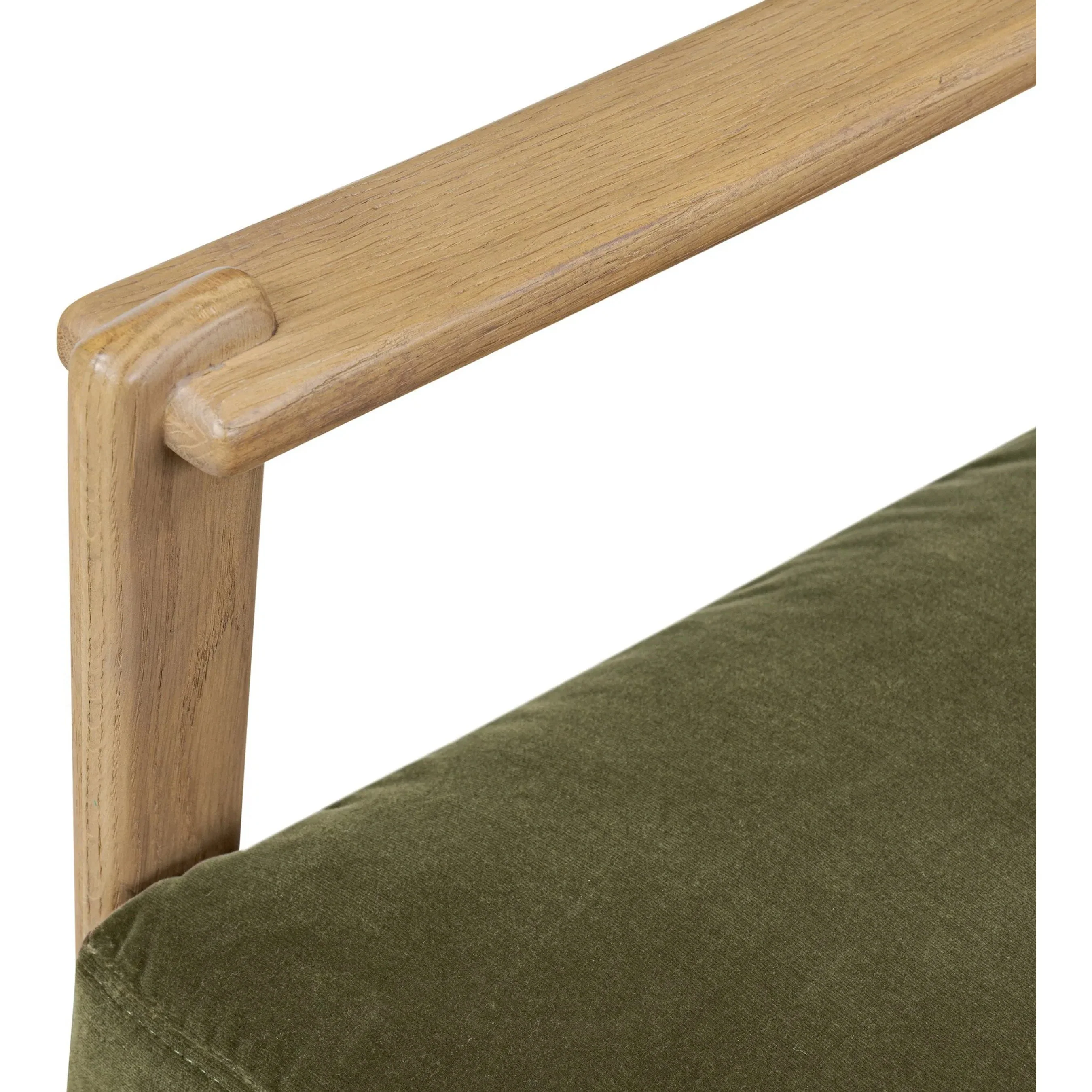 Barwin Chair - Image 14