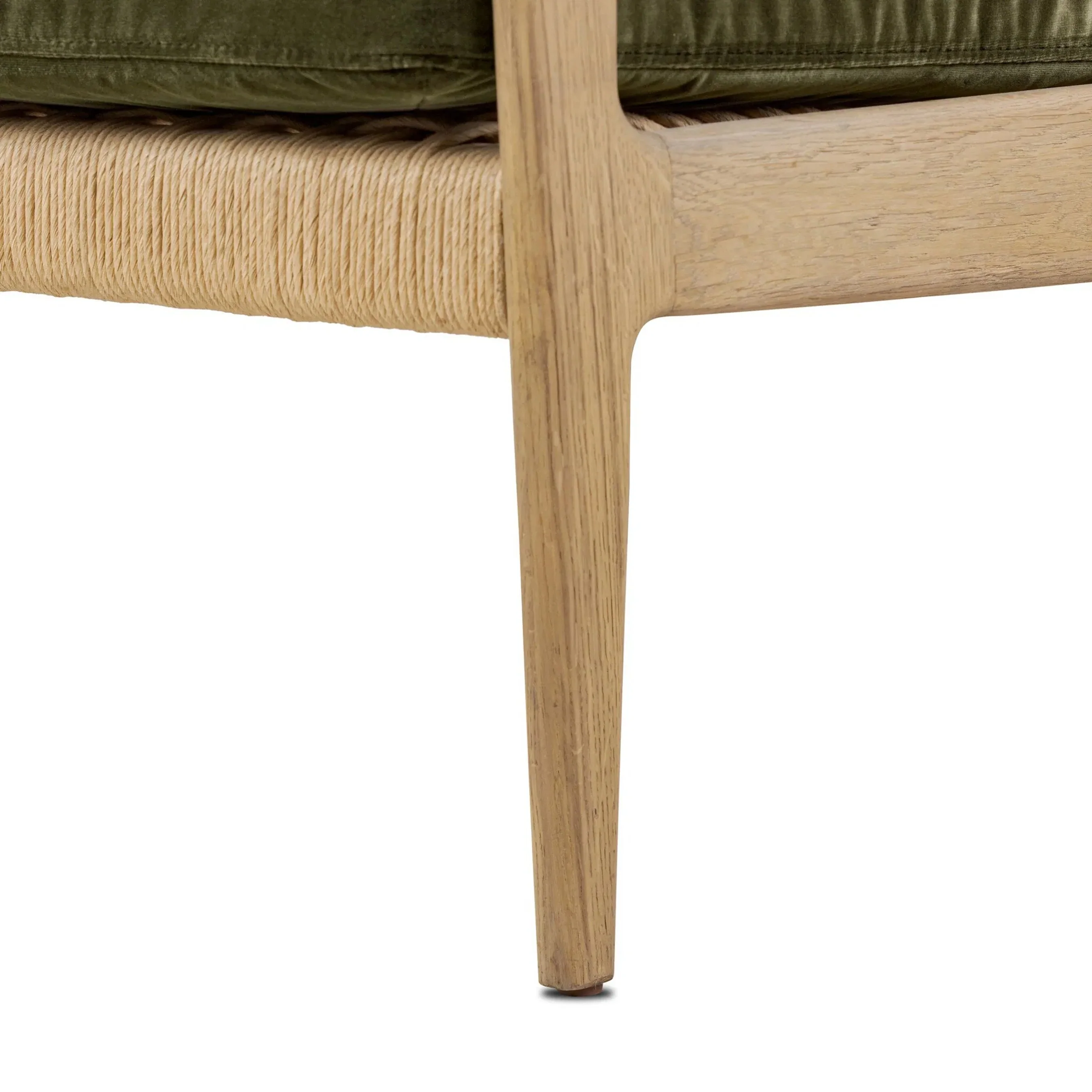 Barwin Chair - Image 15