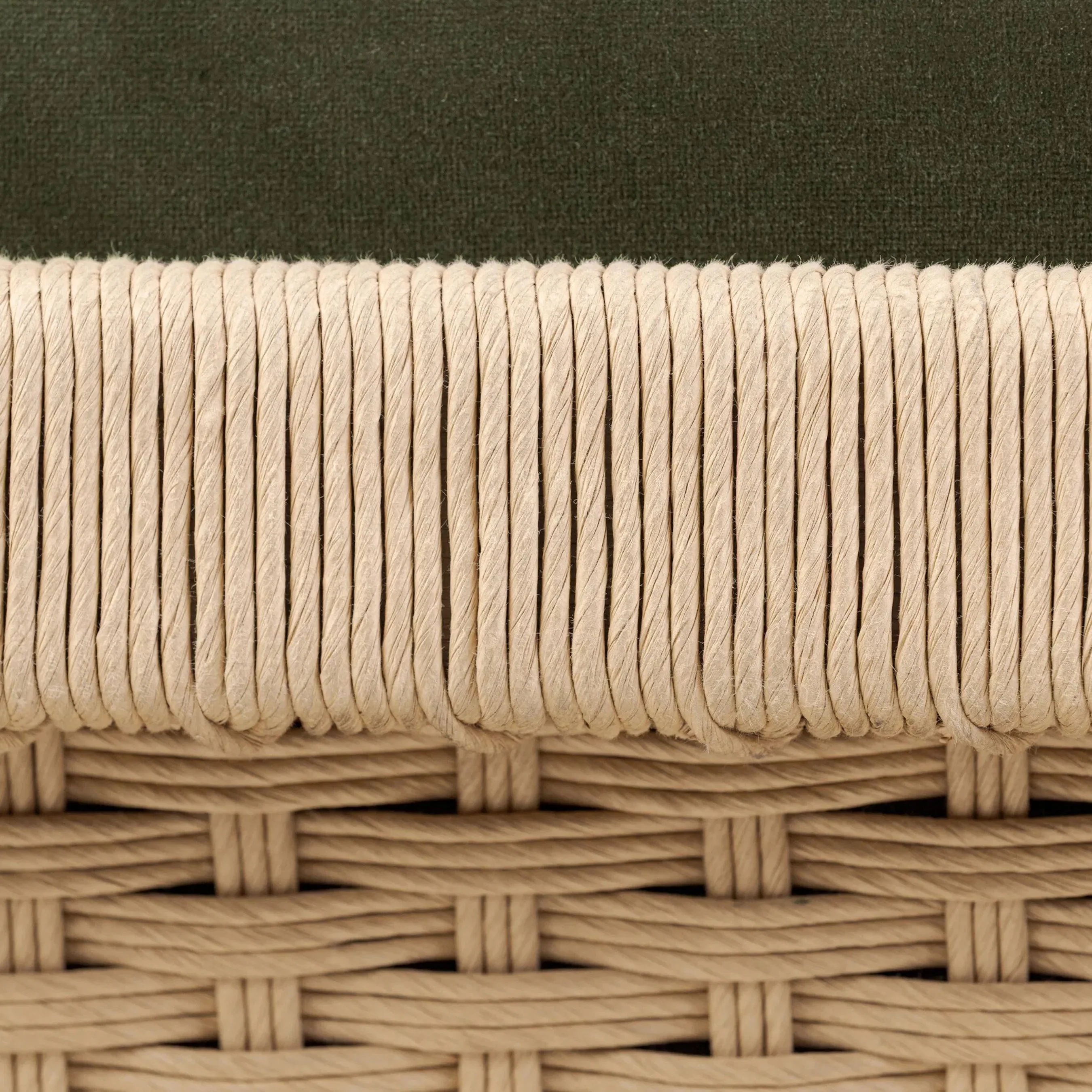 Barwin Chair - Image 16