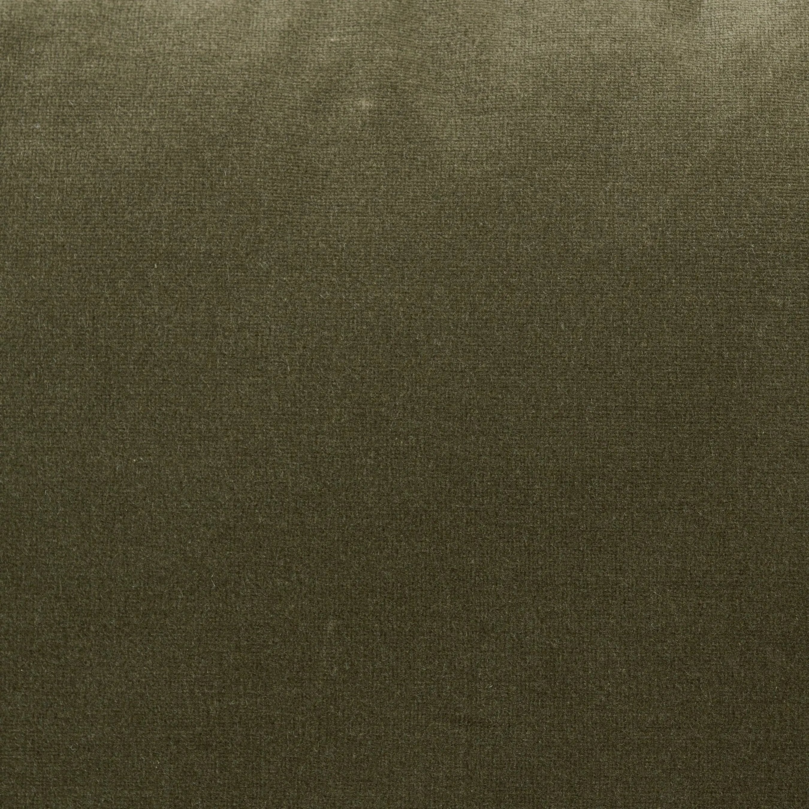 Barwin Chair - Image 17
