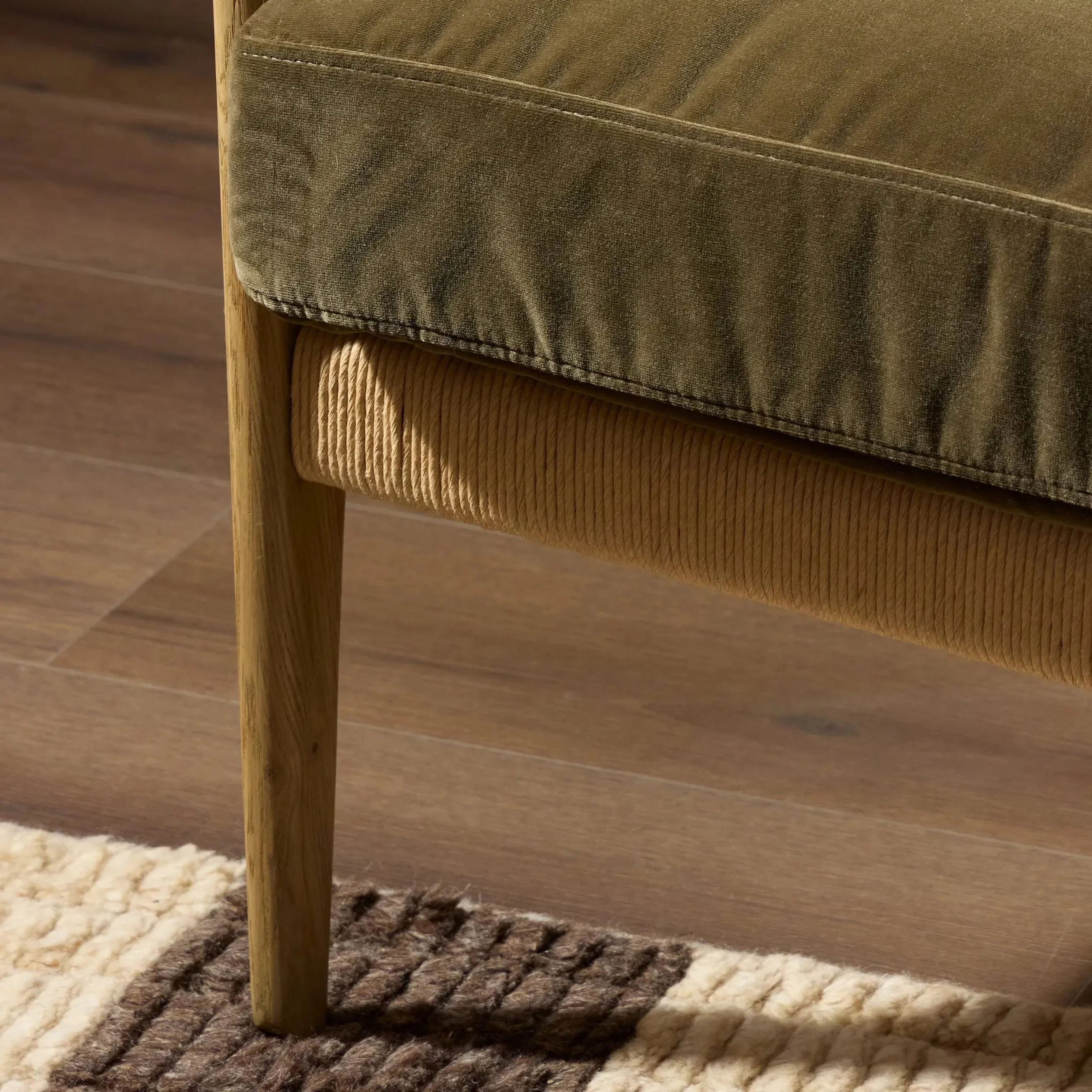Barwin Chair - Image 18