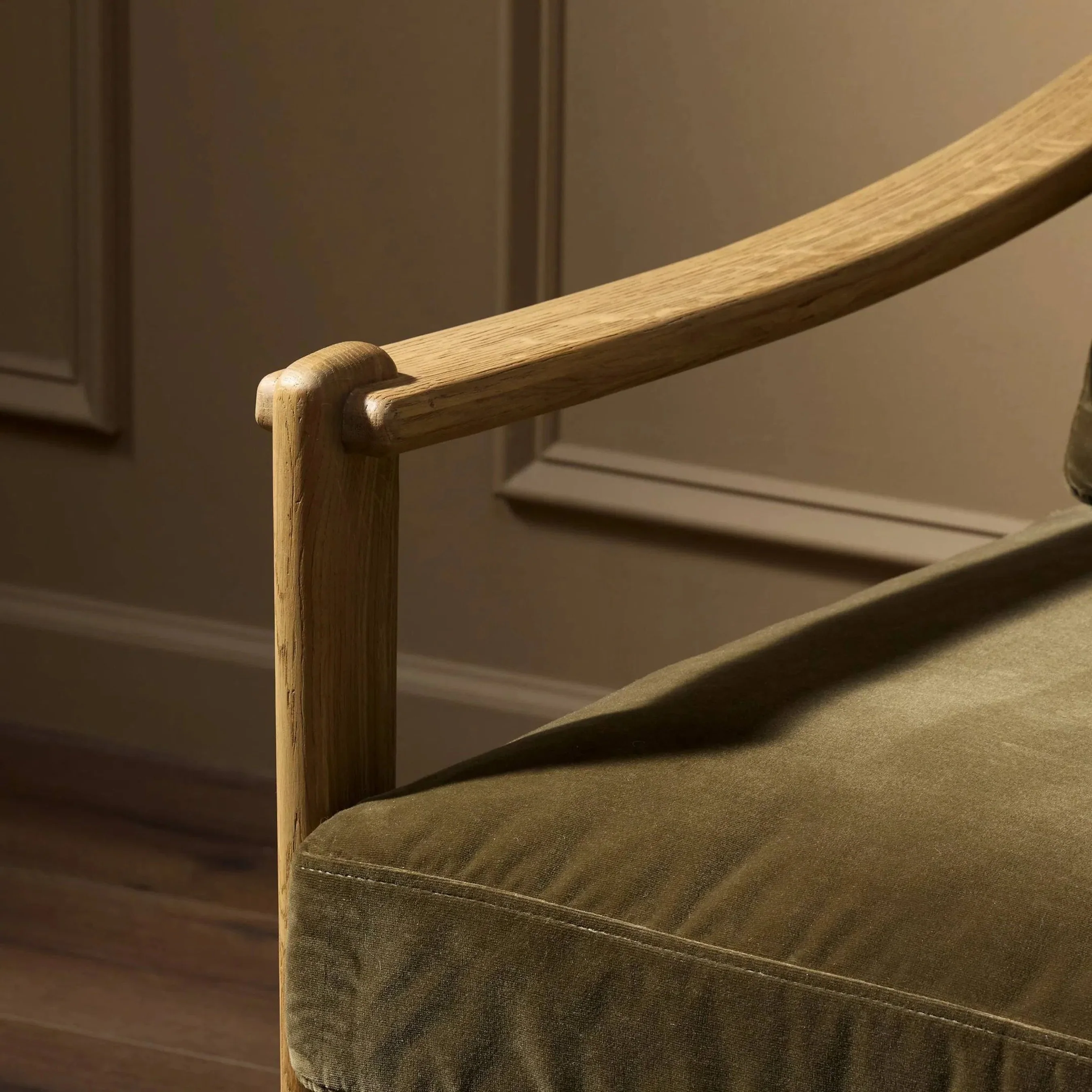 Barwin Chair - Image 19