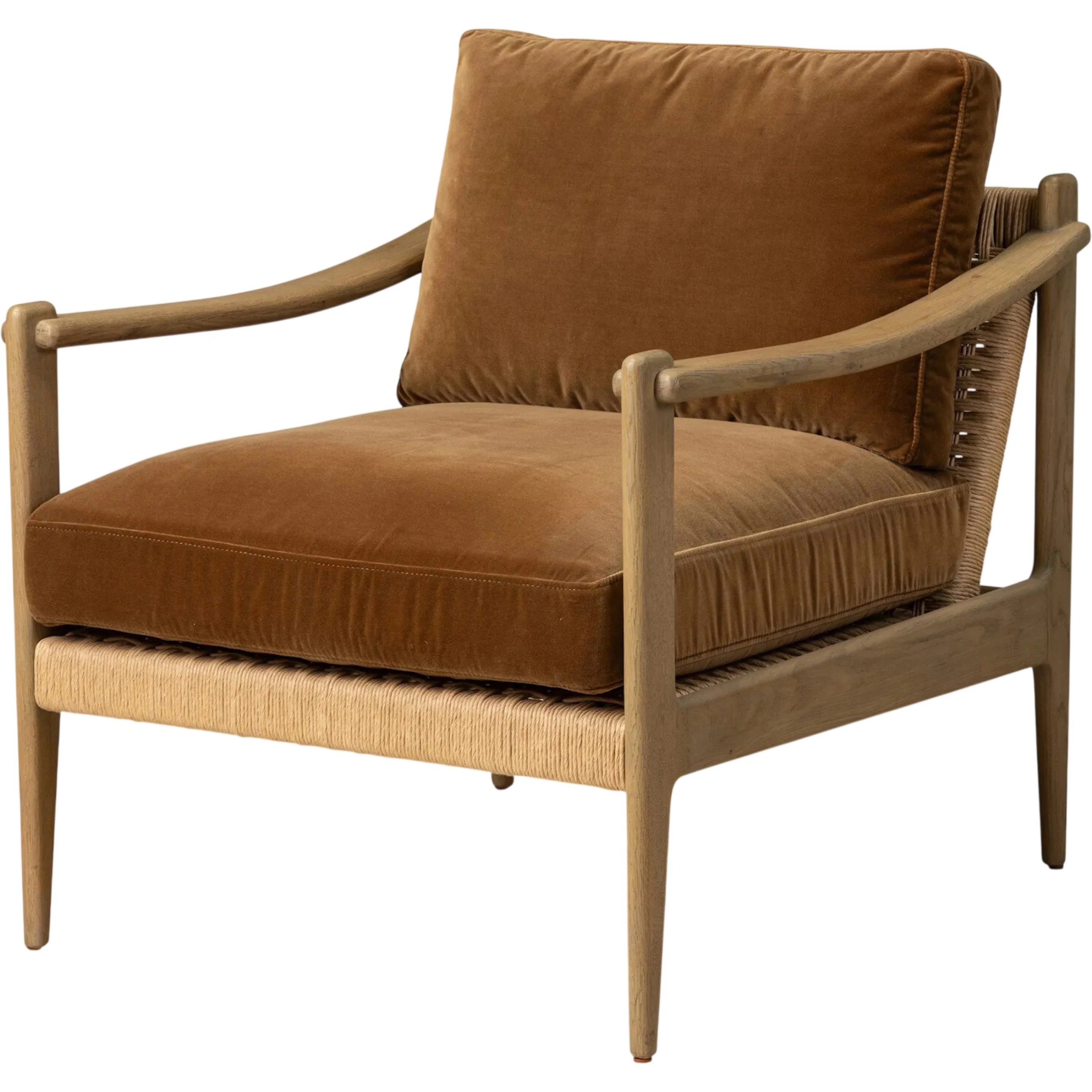 Barwin Chair - Image 2
