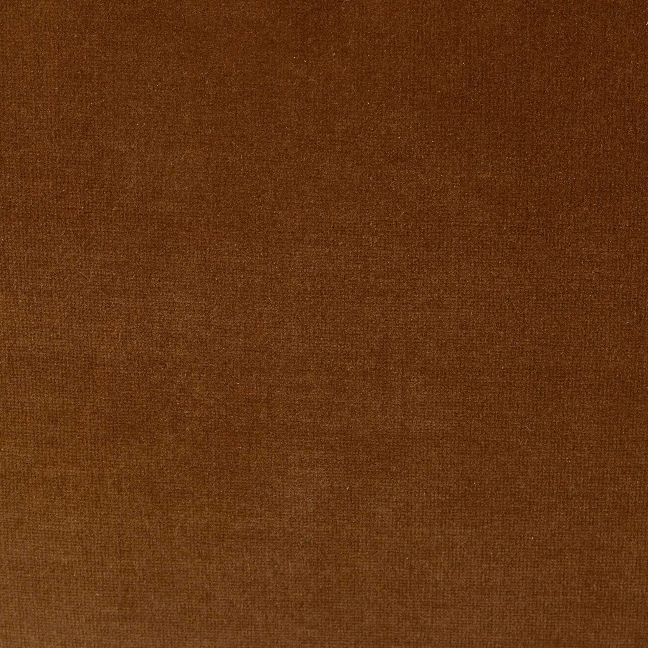 Barwin Chair - Image 20