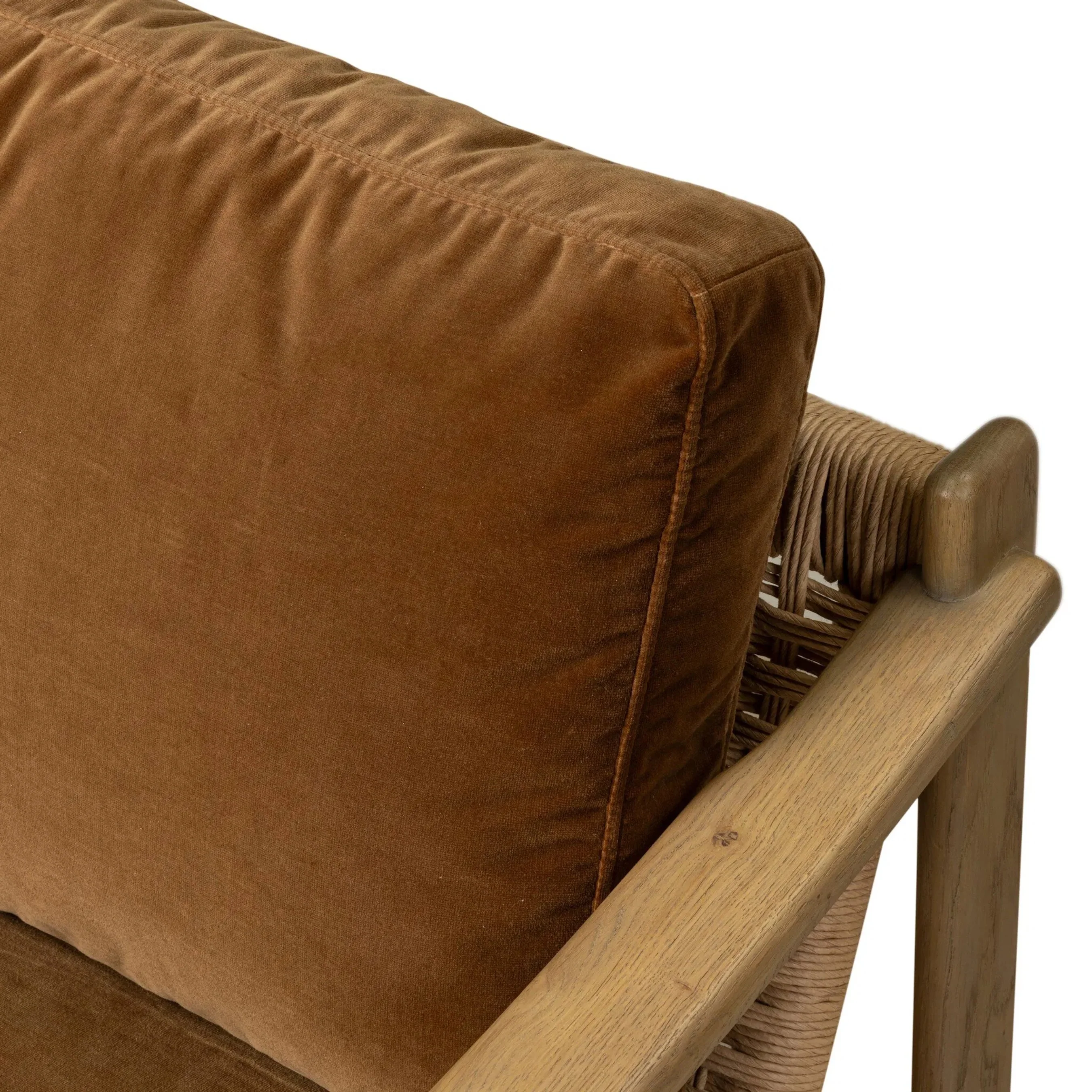 Barwin Chair - Image 21