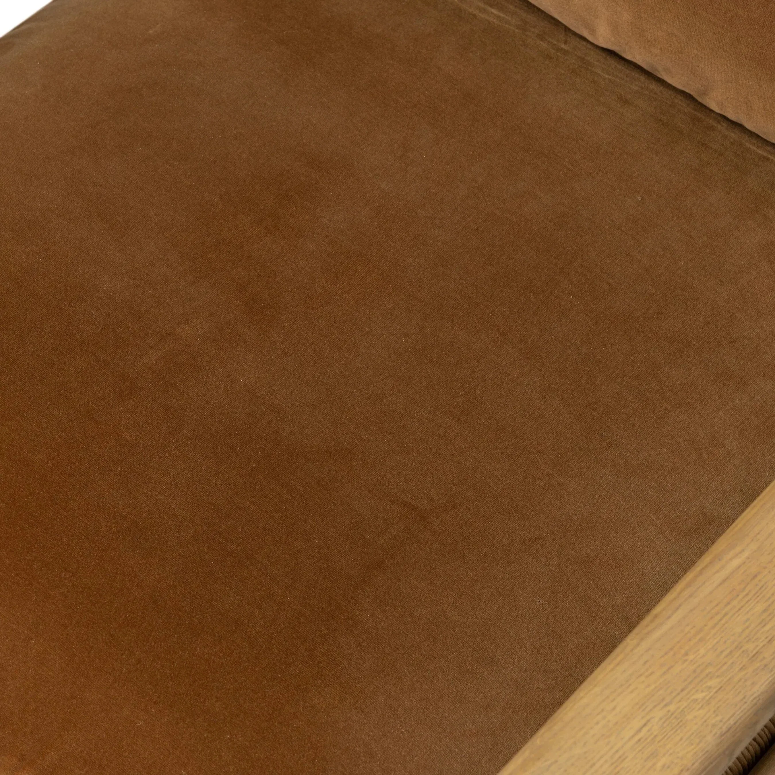 Barwin Chair - Image 22