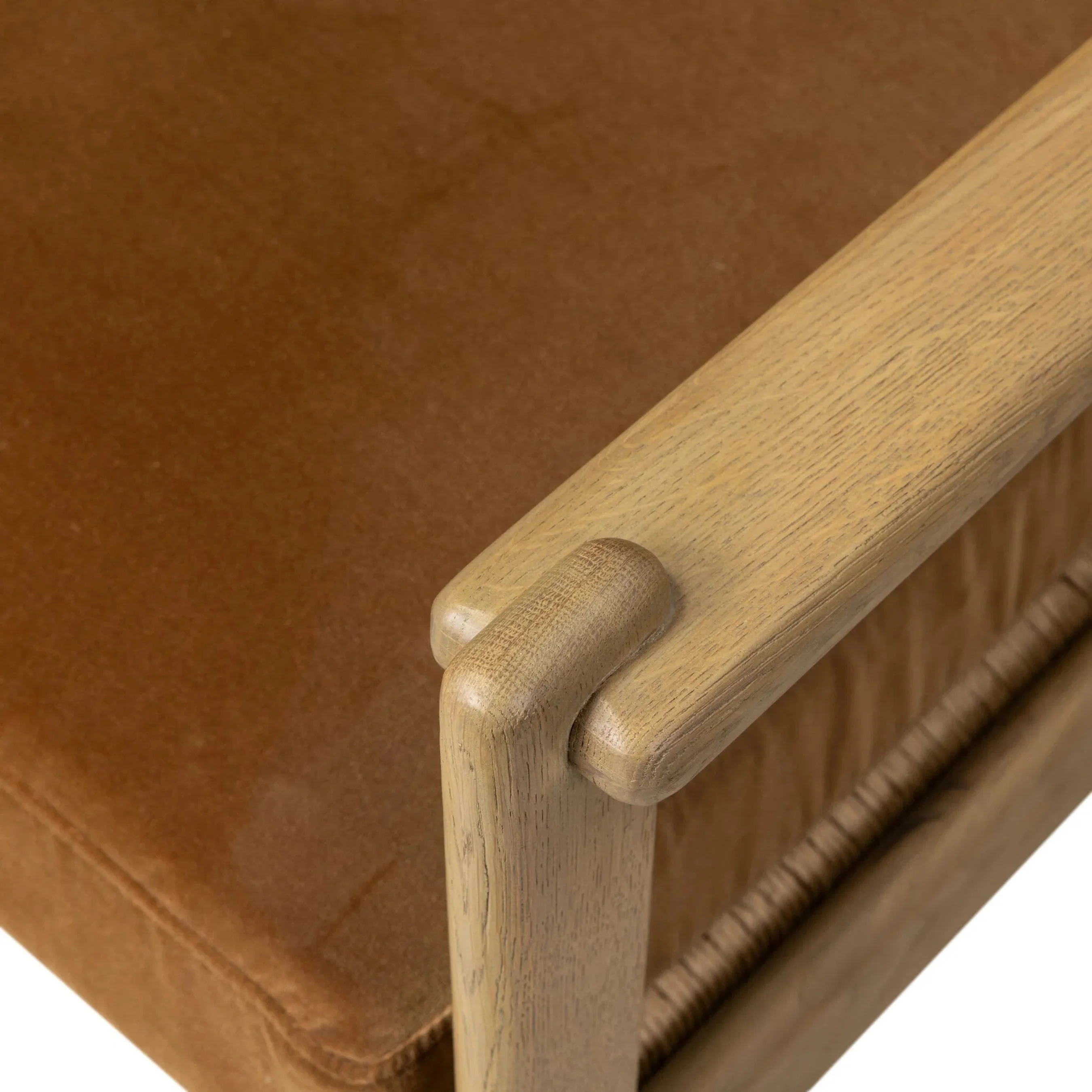 Barwin Chair - Image 23