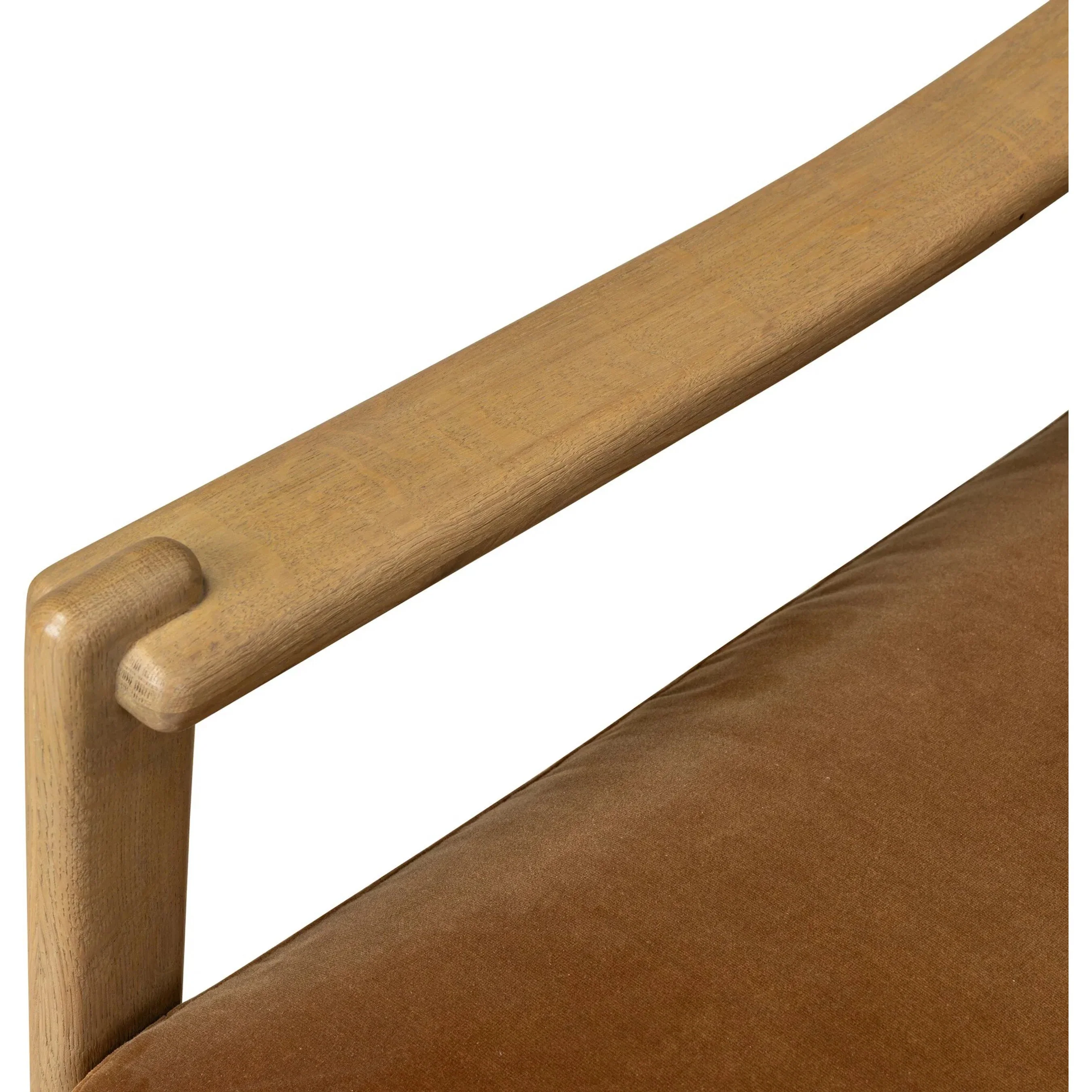 Barwin Chair - Image 24