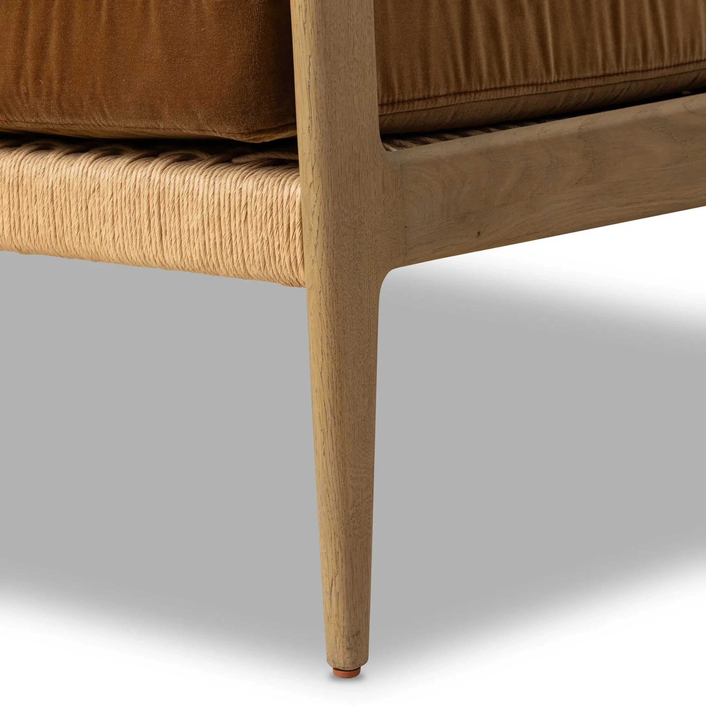 Barwin Chair - Image 25