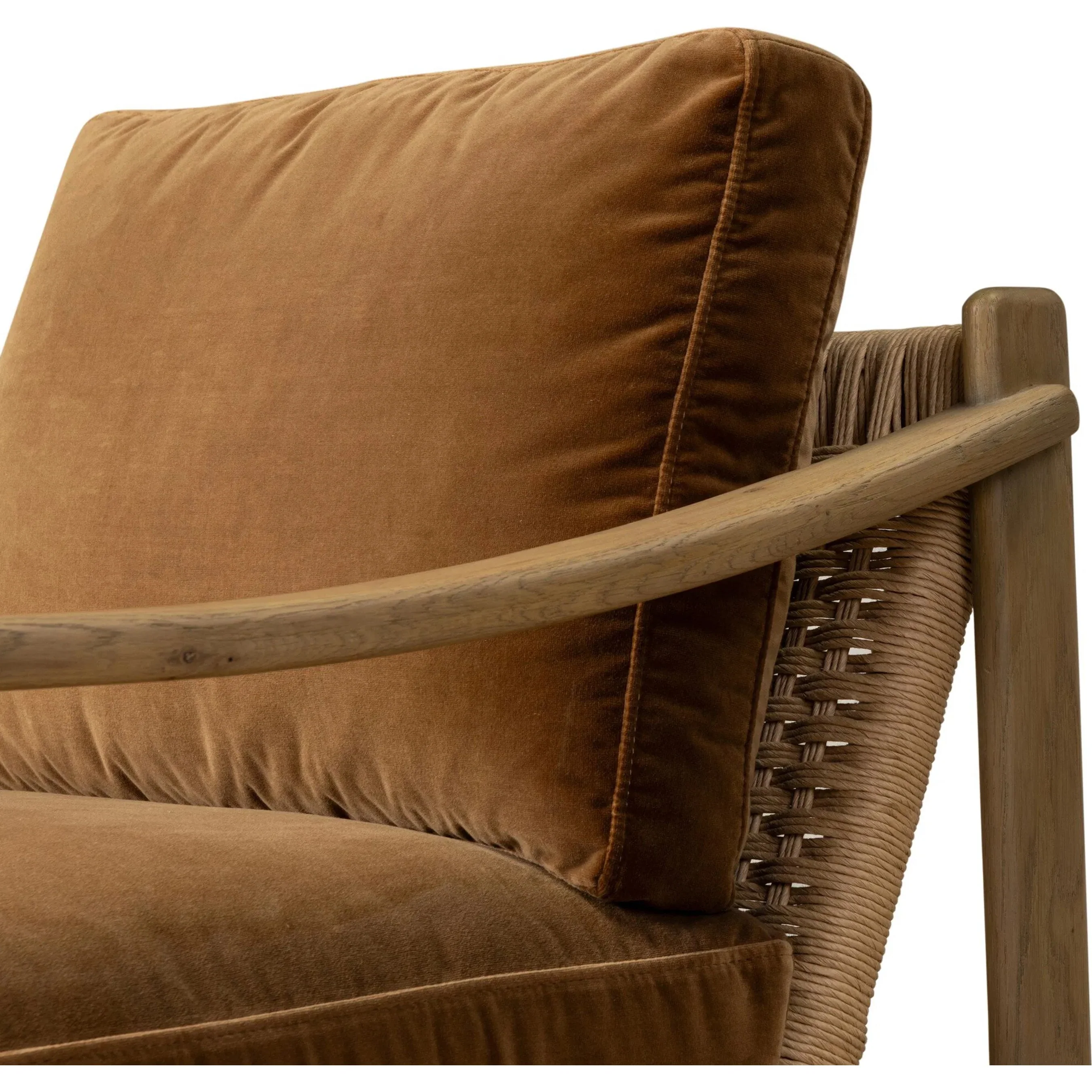 Barwin Chair - Image 26