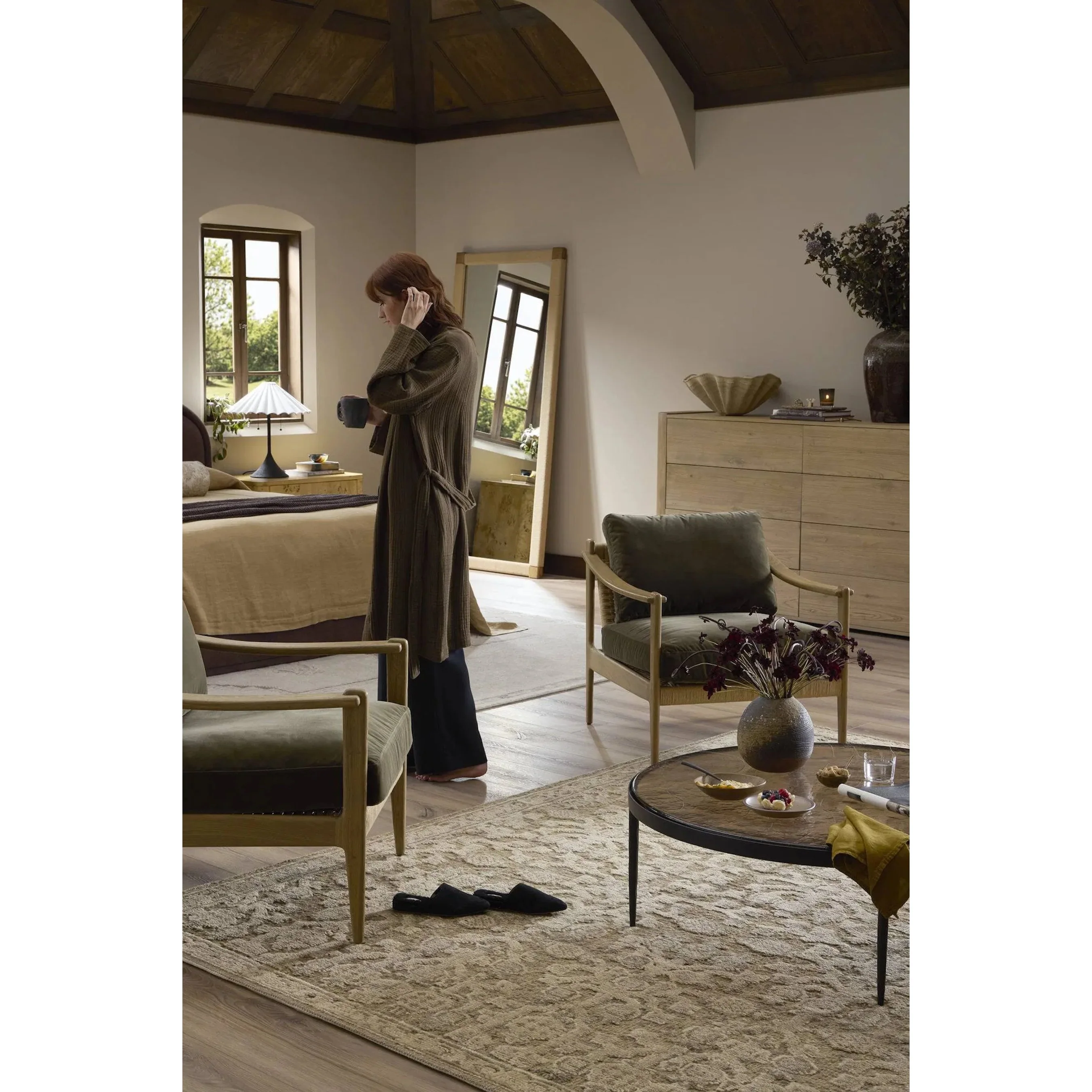 Barwin Chair - Image 29