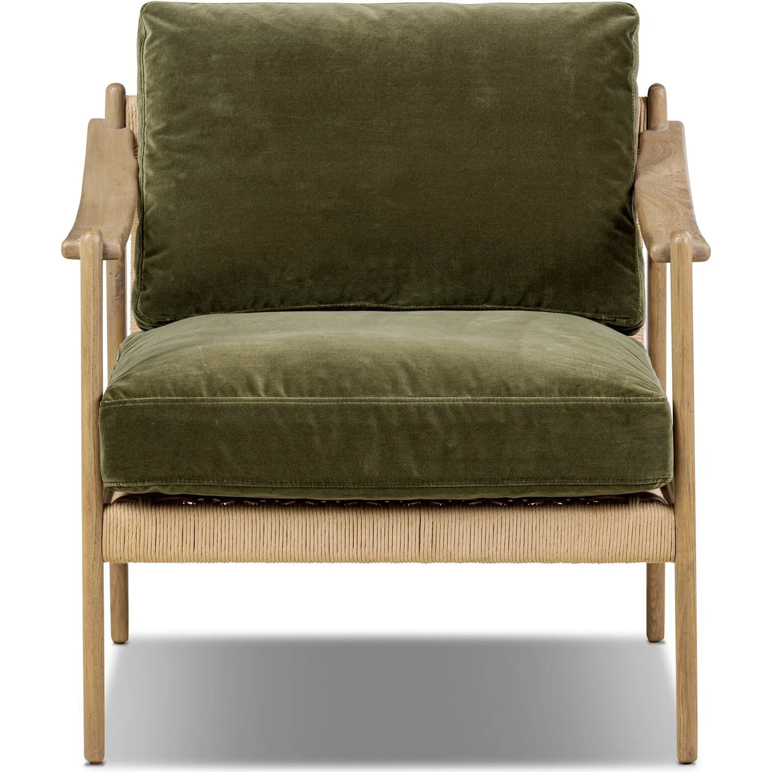 Barwin Chair - Image 3