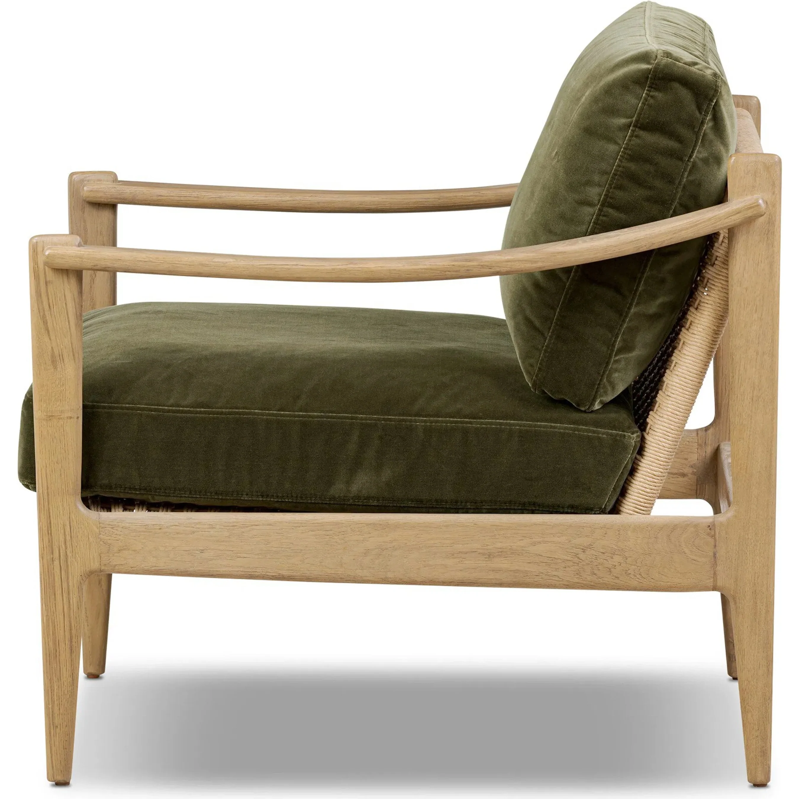 Barwin Chair - Image 4