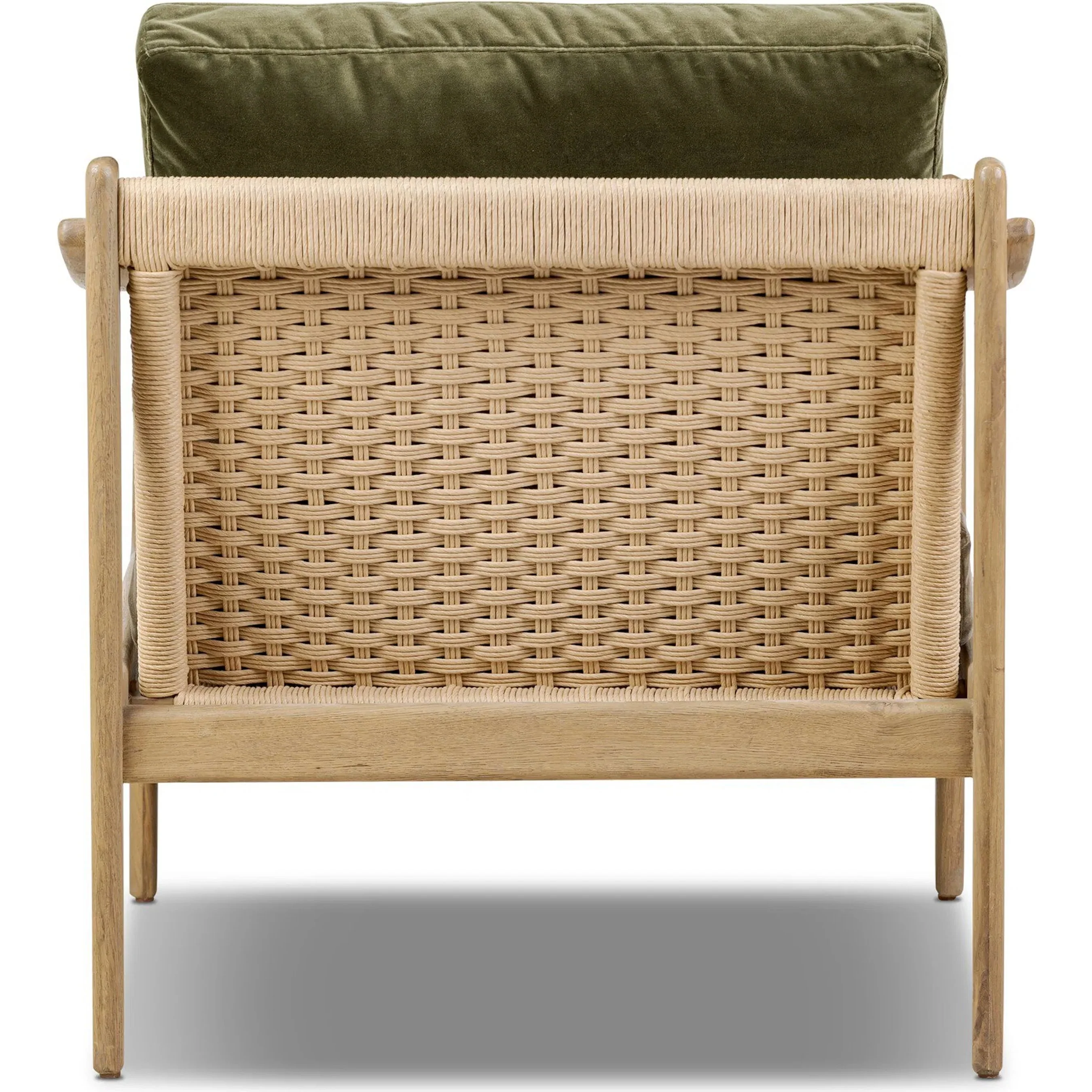 Barwin Chair - Image 5