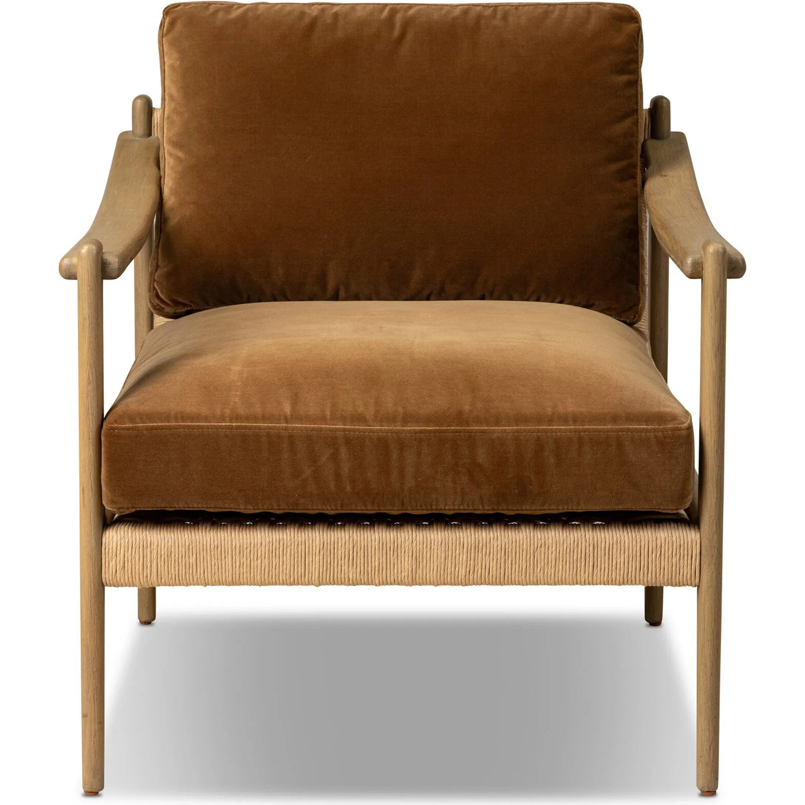 Barwin Chair - Image 6