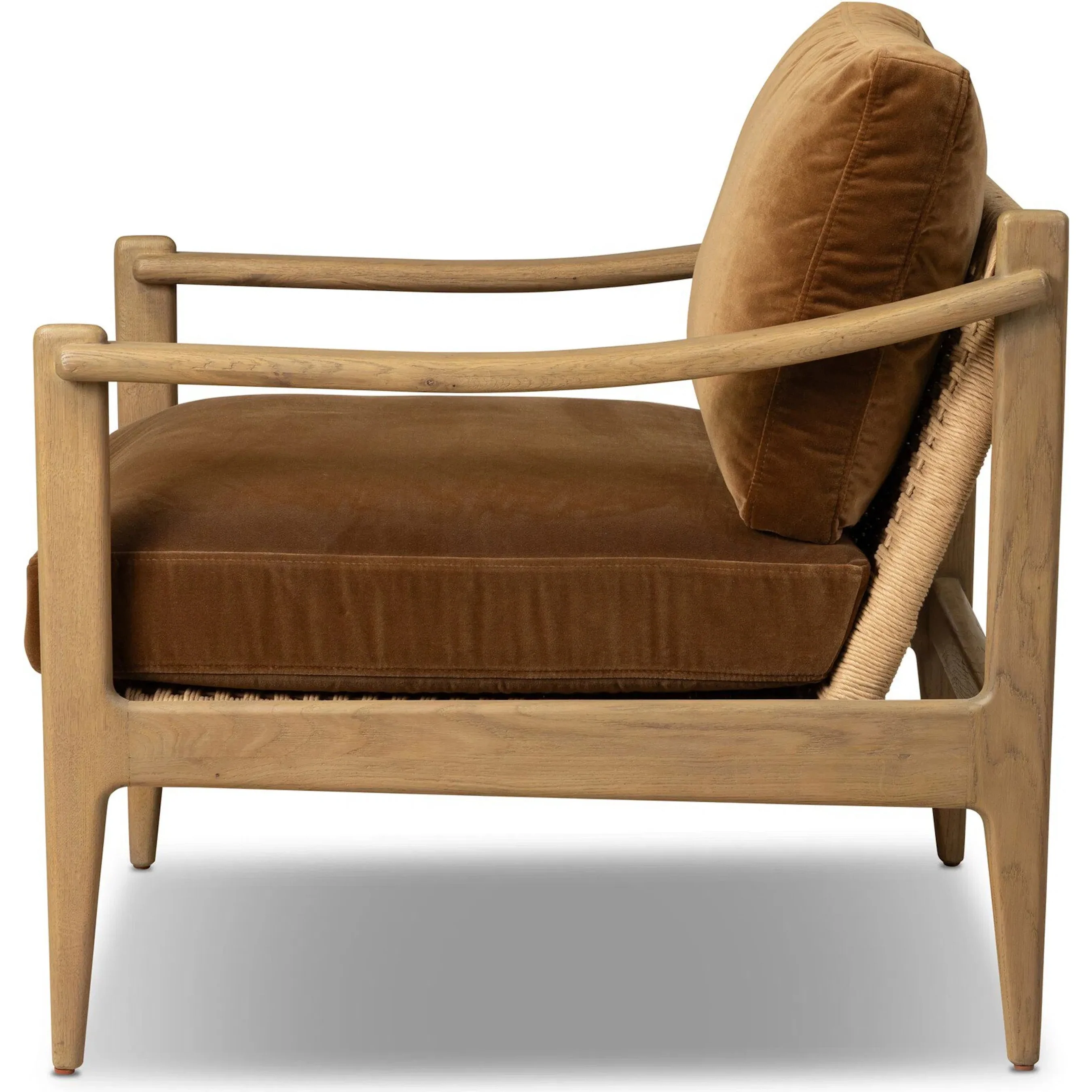 Barwin Chair - Image 7