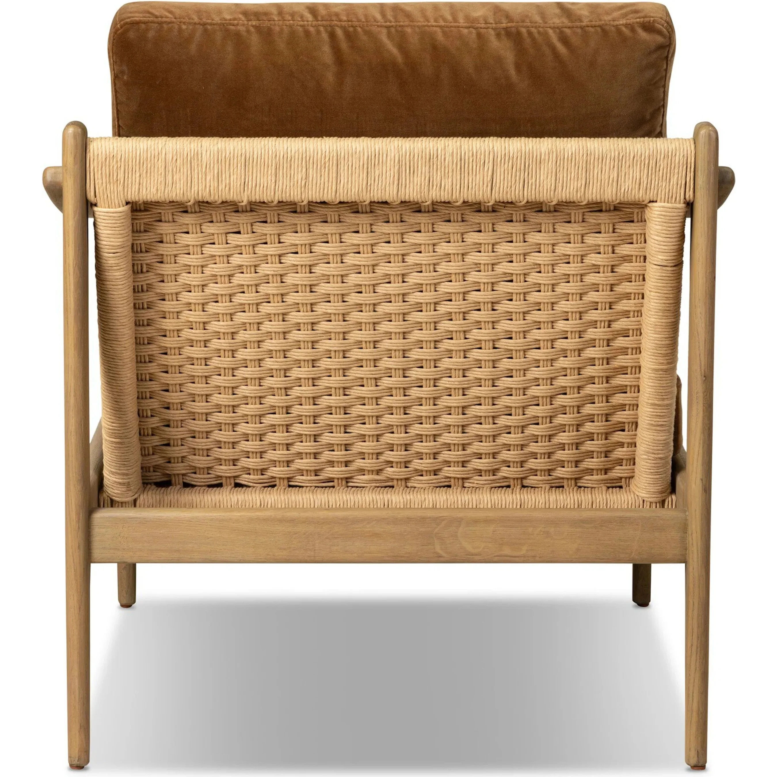 Barwin Chair - Image 8