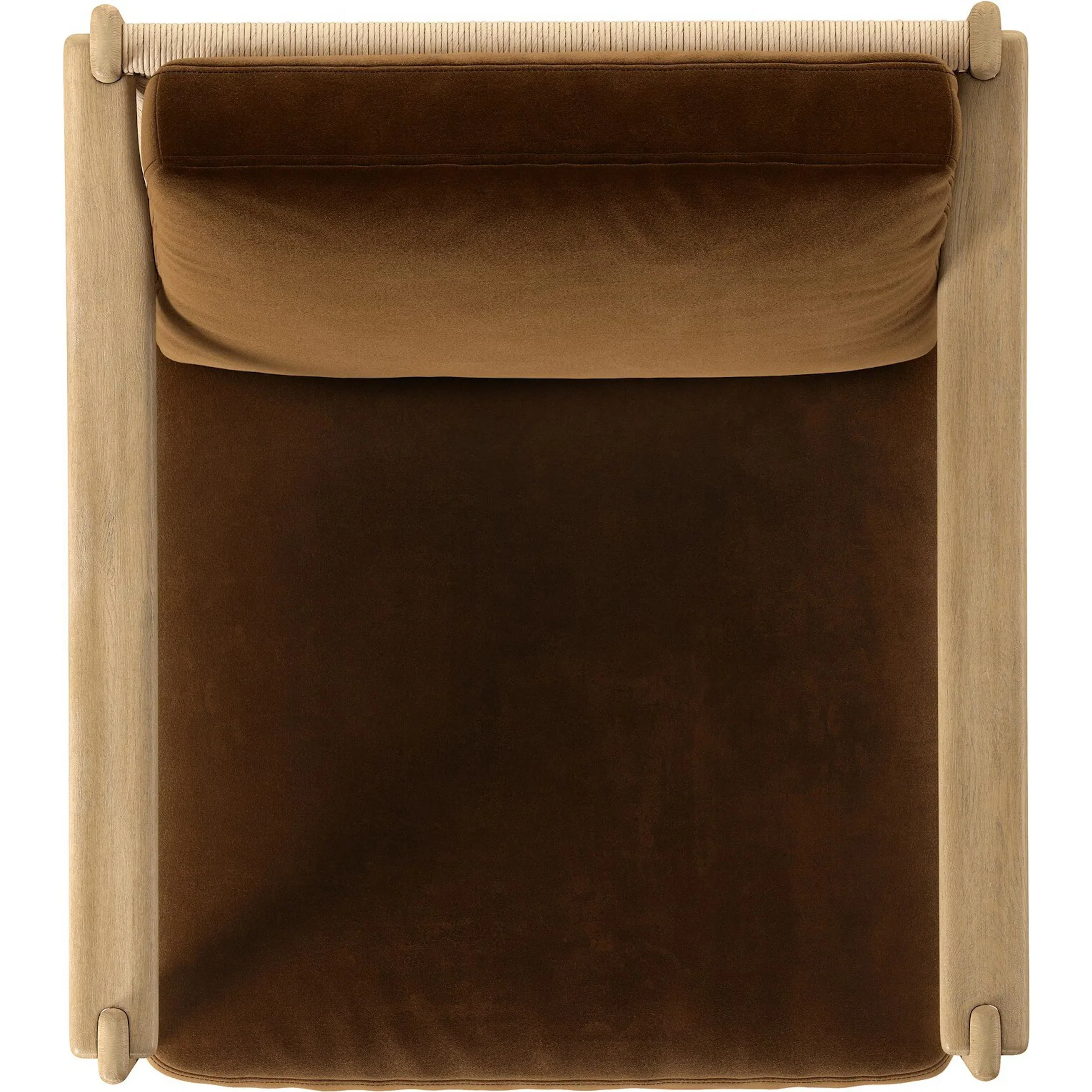 Barwin Chair - Image 9