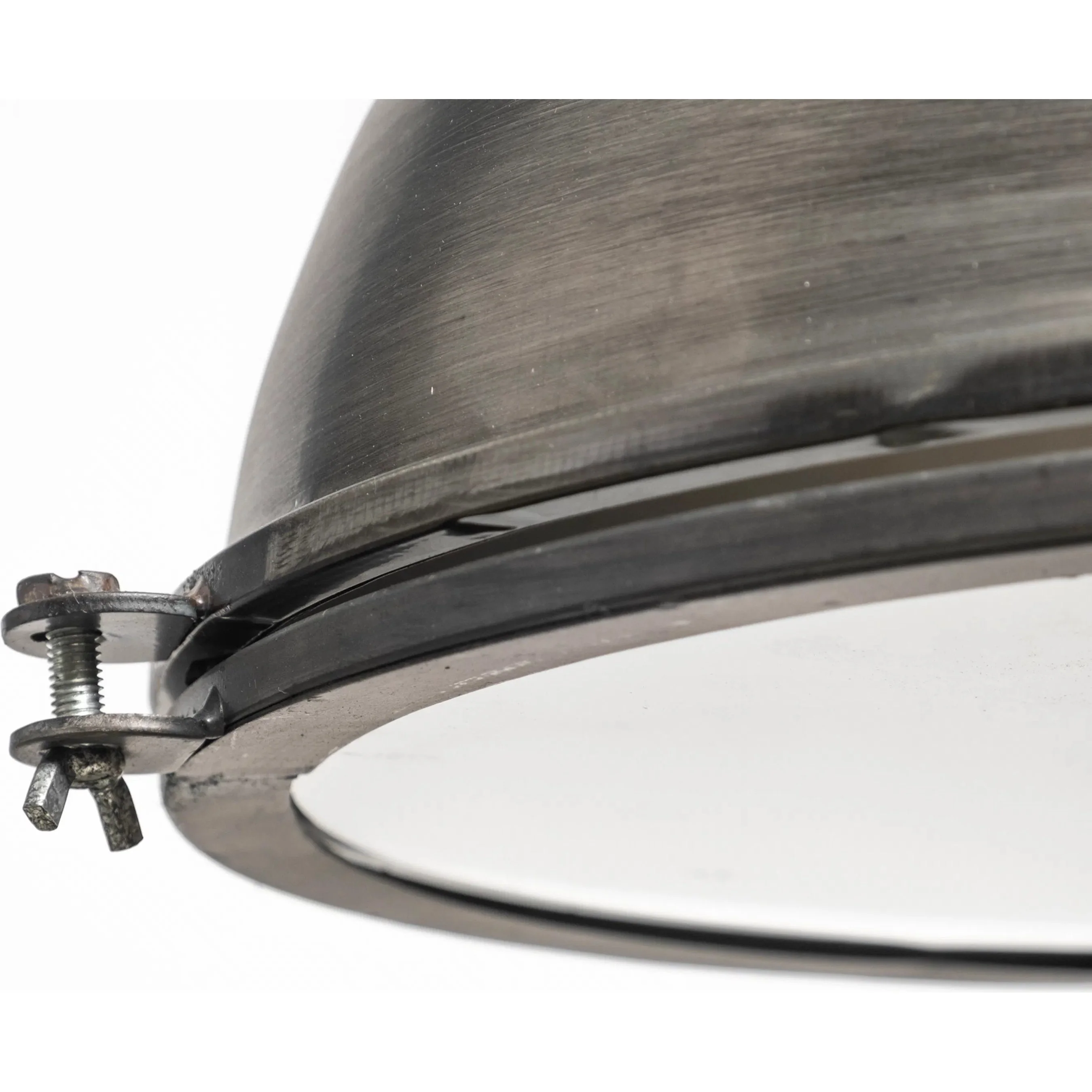 Bashaw Pendant Light - Image 3