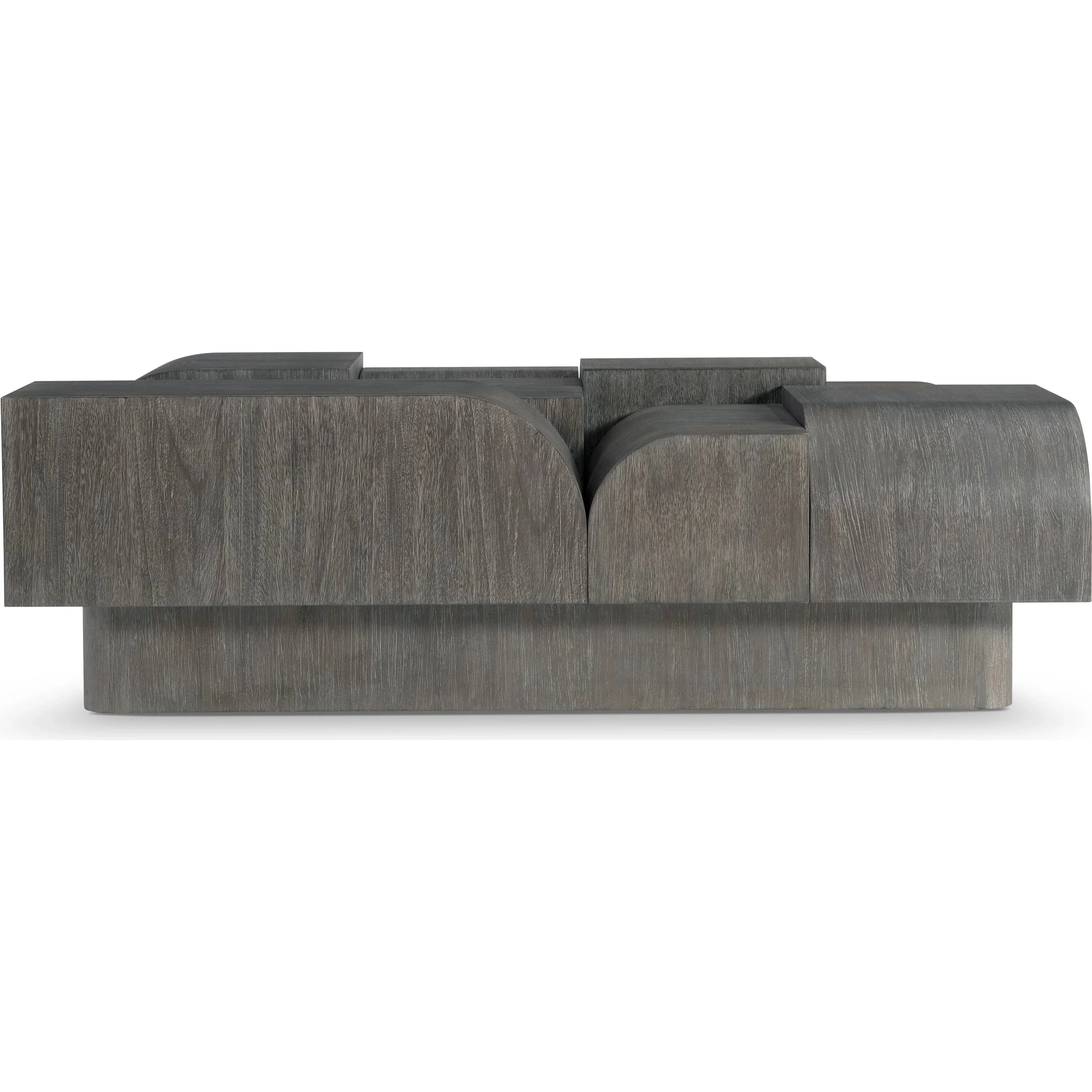 Basi Cocktail Table - Image 2
