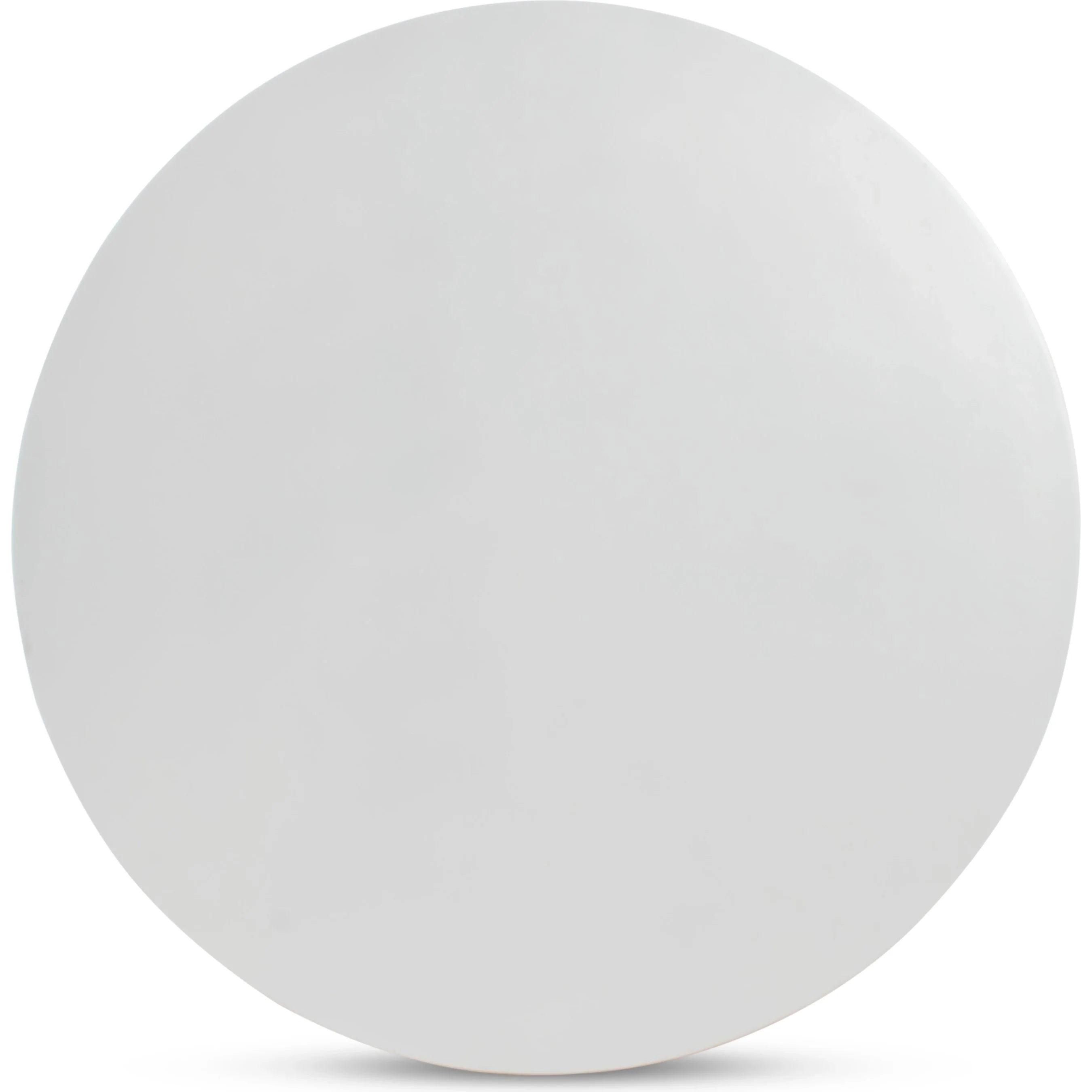 Basil Outdoor Dining Table - Image 5