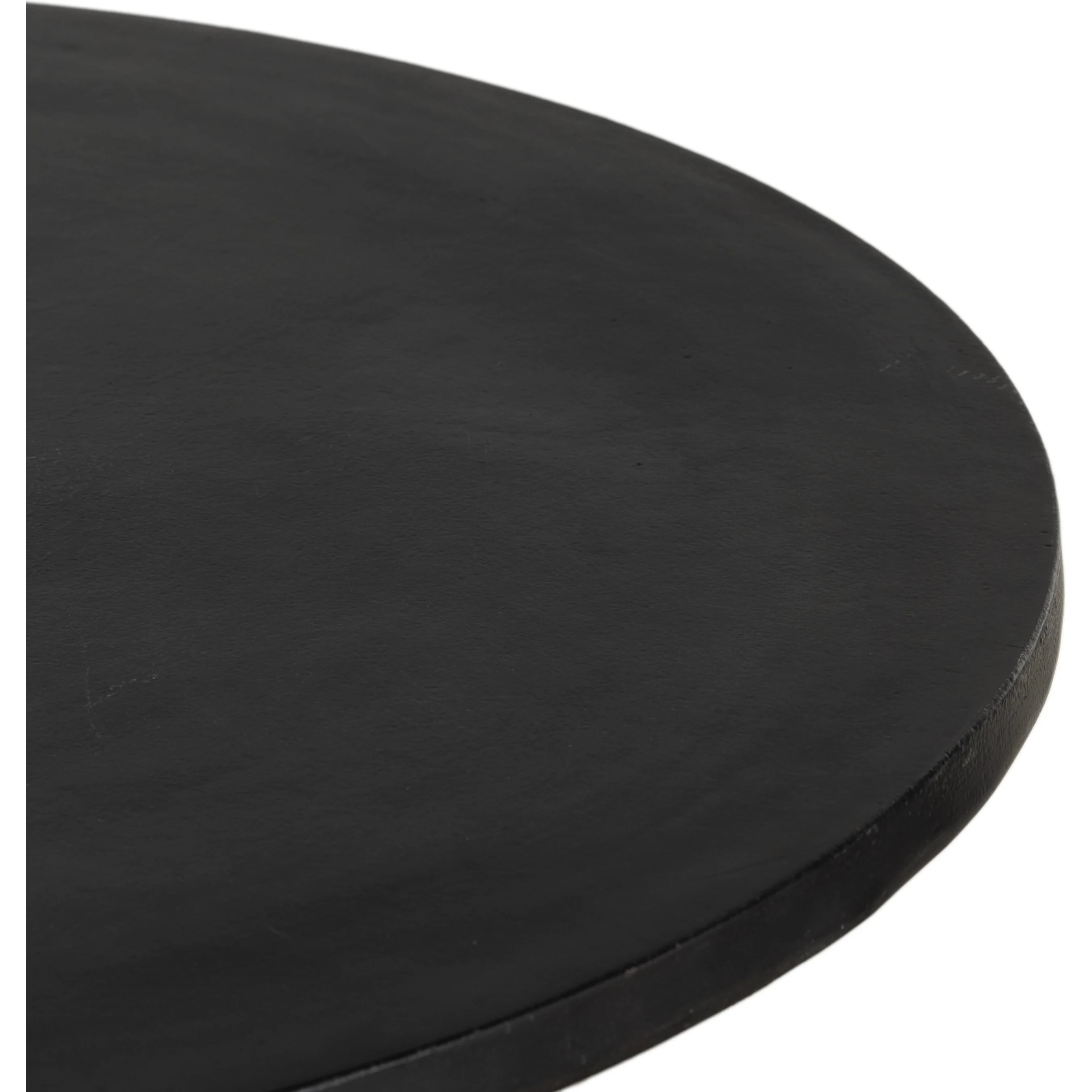 Basil Outdoor Dining Table - Image 8