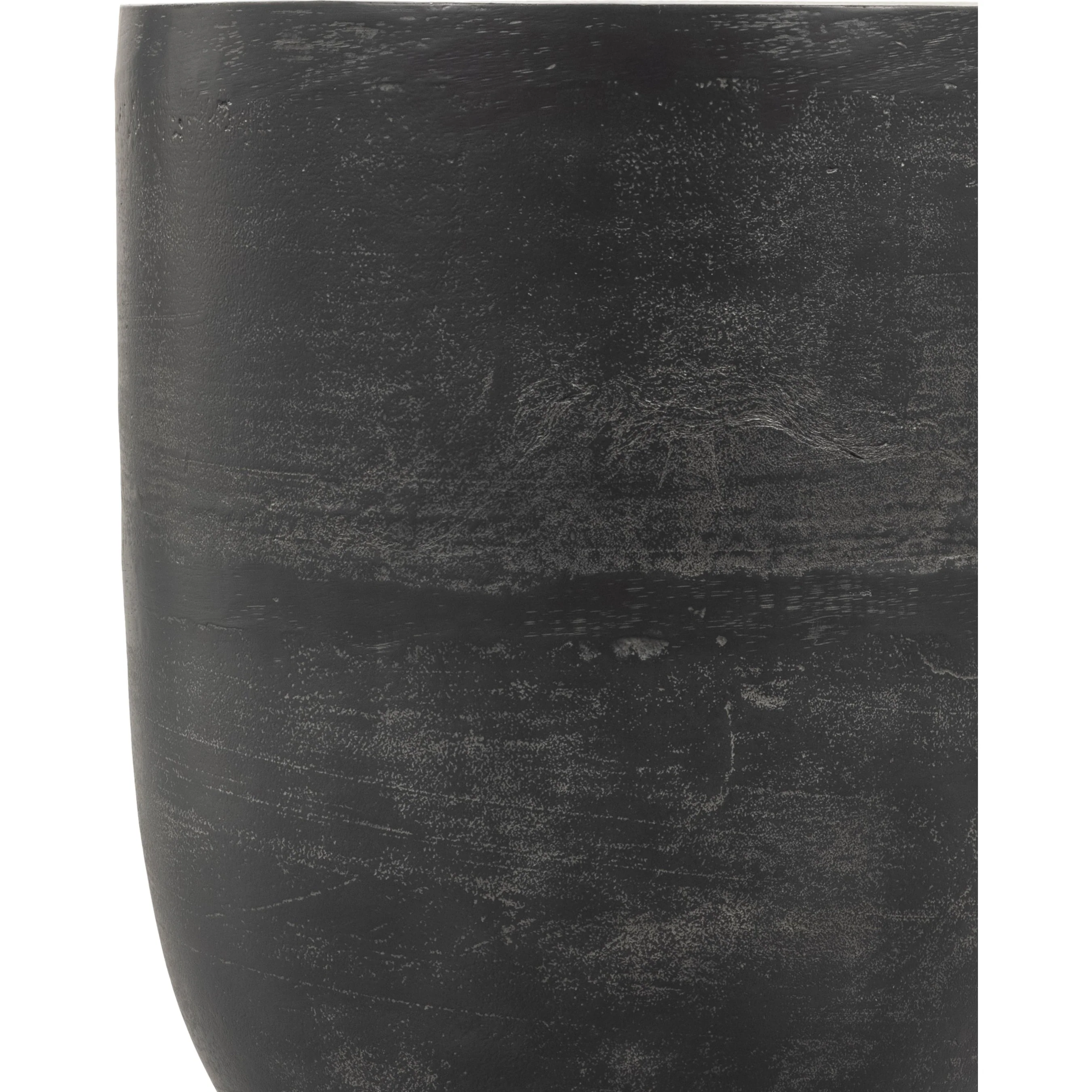 Basil Outdoor Drink Table - Image 10