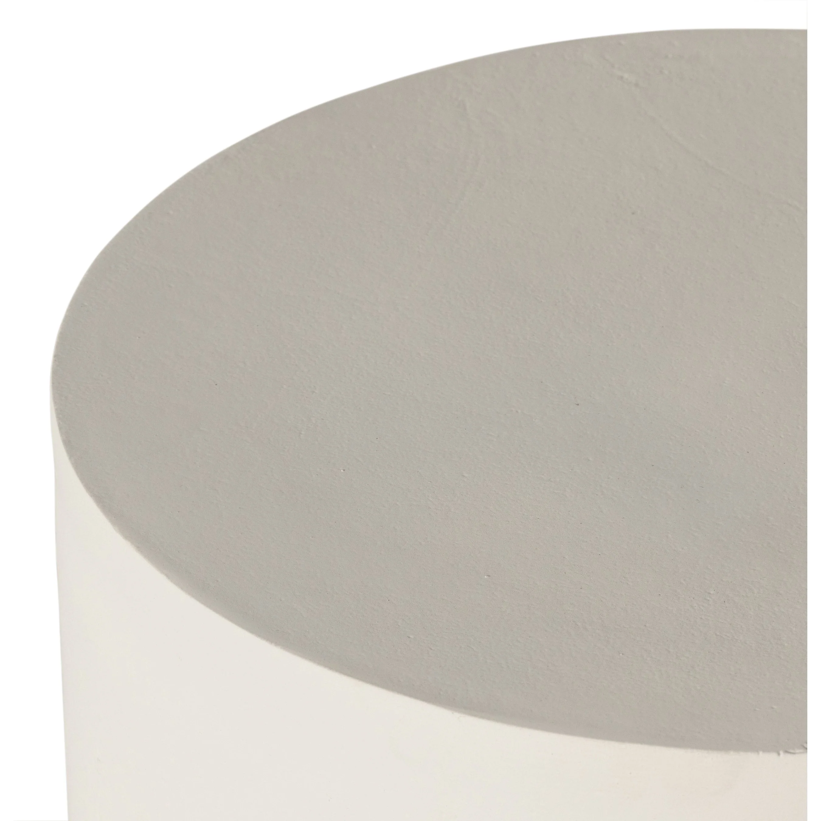 Basil Outdoor Drink Table - Image 11
