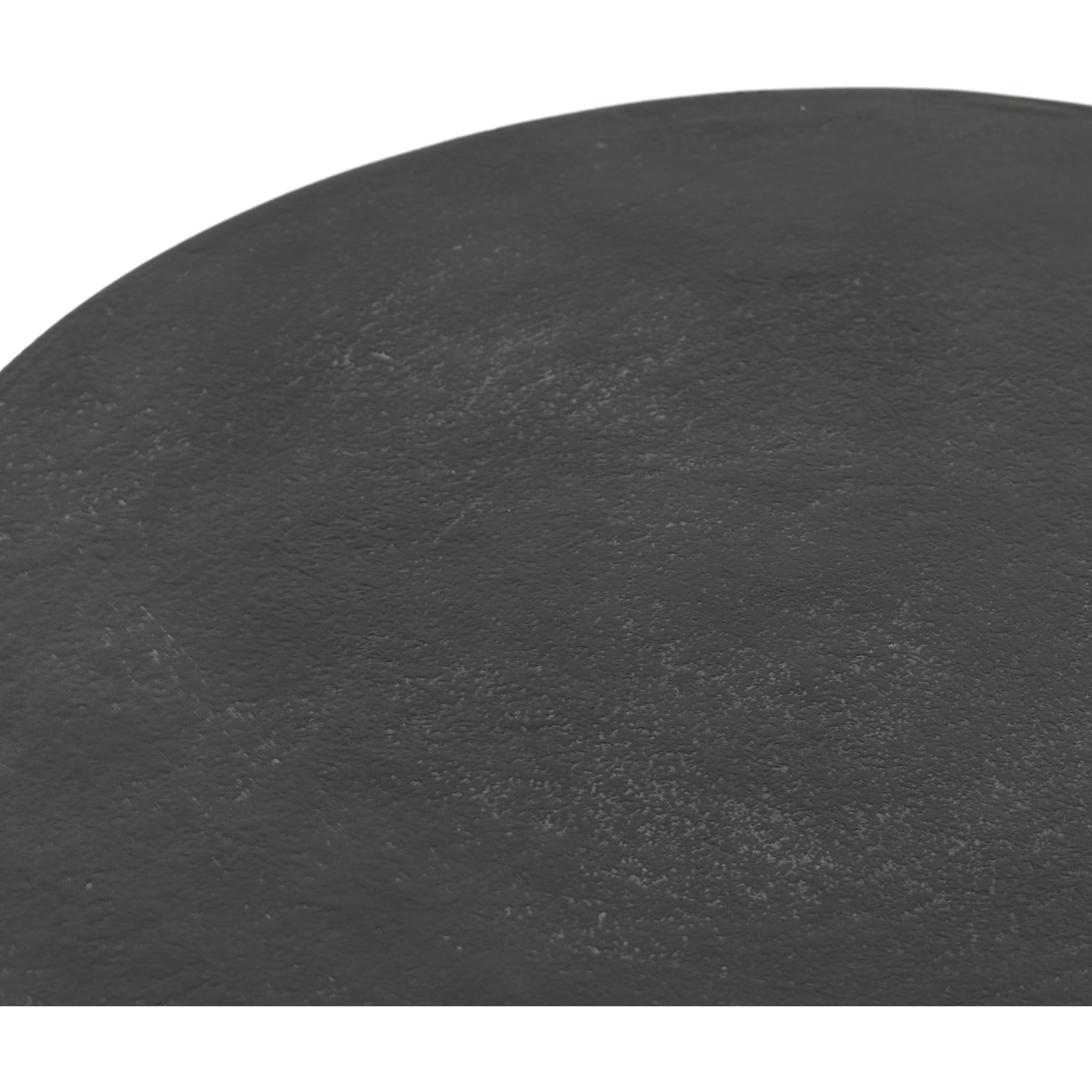 Basil Outdoor Drink Table - Image 6