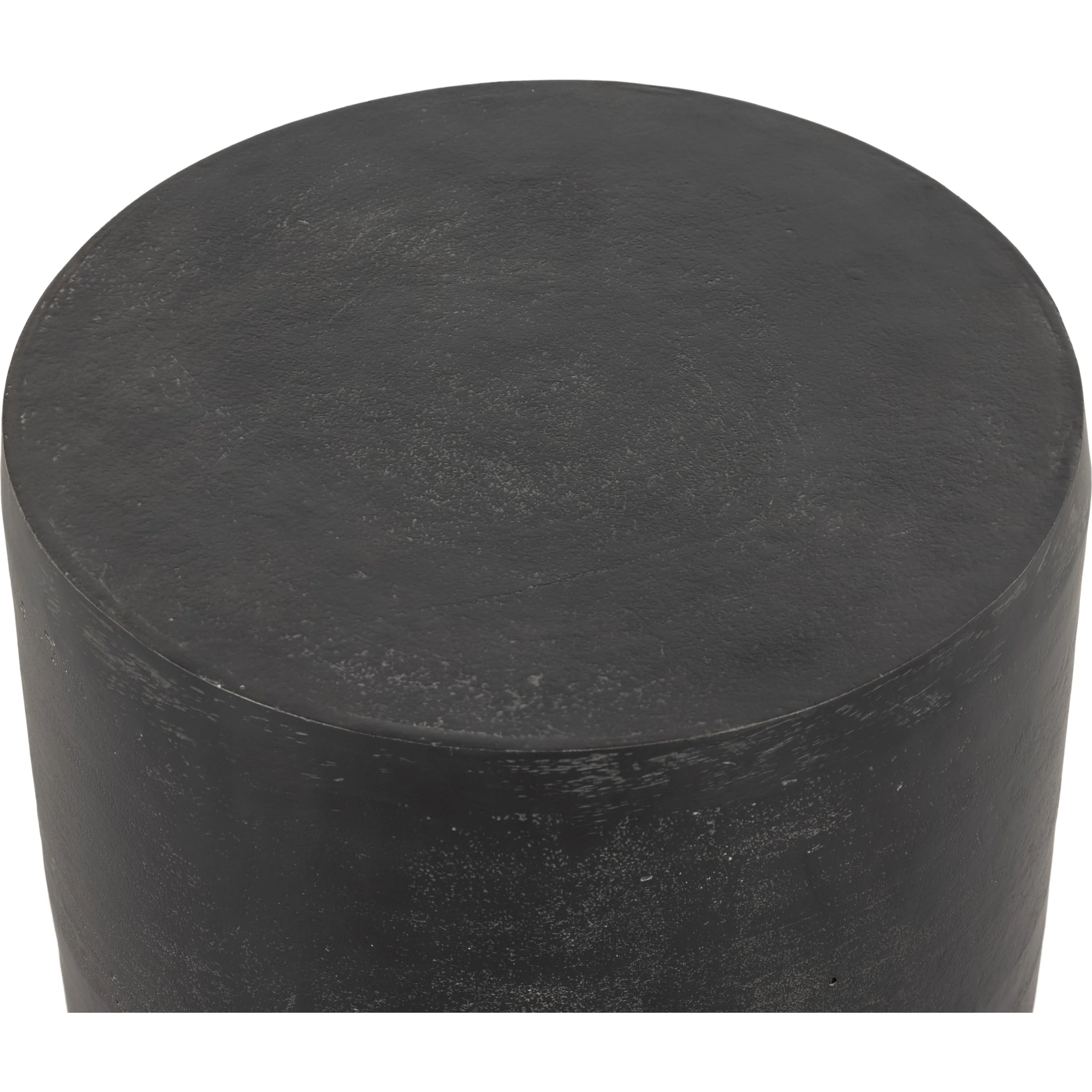 Basil Outdoor Drink Table - Image 8