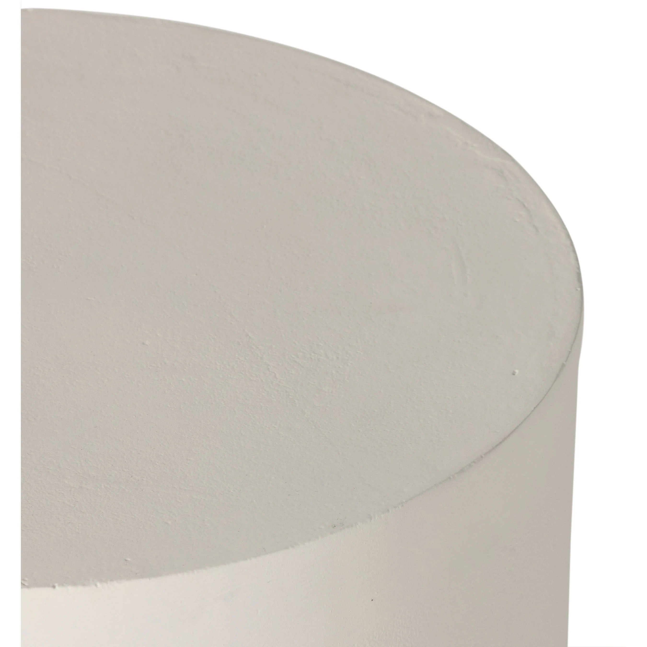 Basil Outdoor Drink Table - Image 9