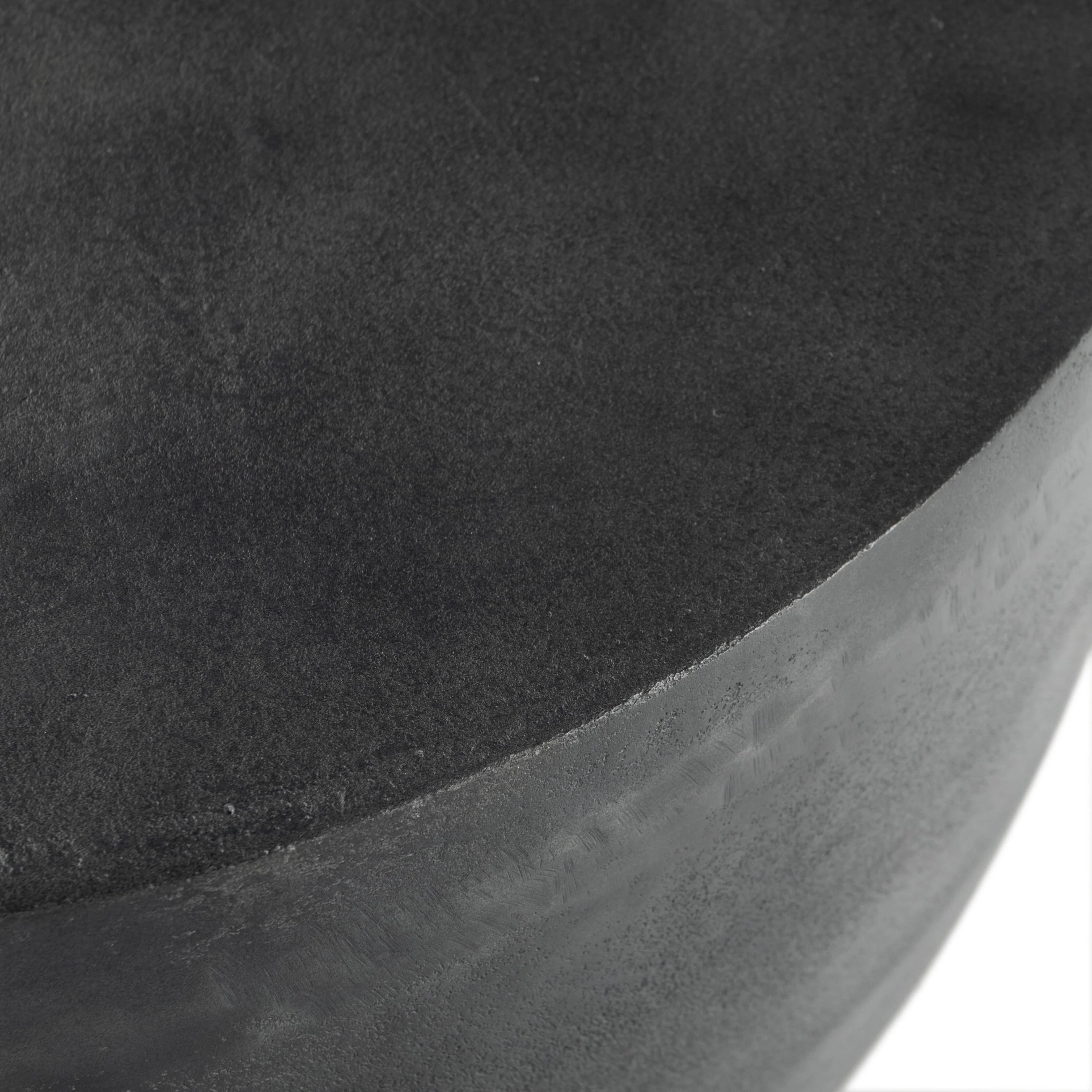 Basil Outdoor End Table - Image 11