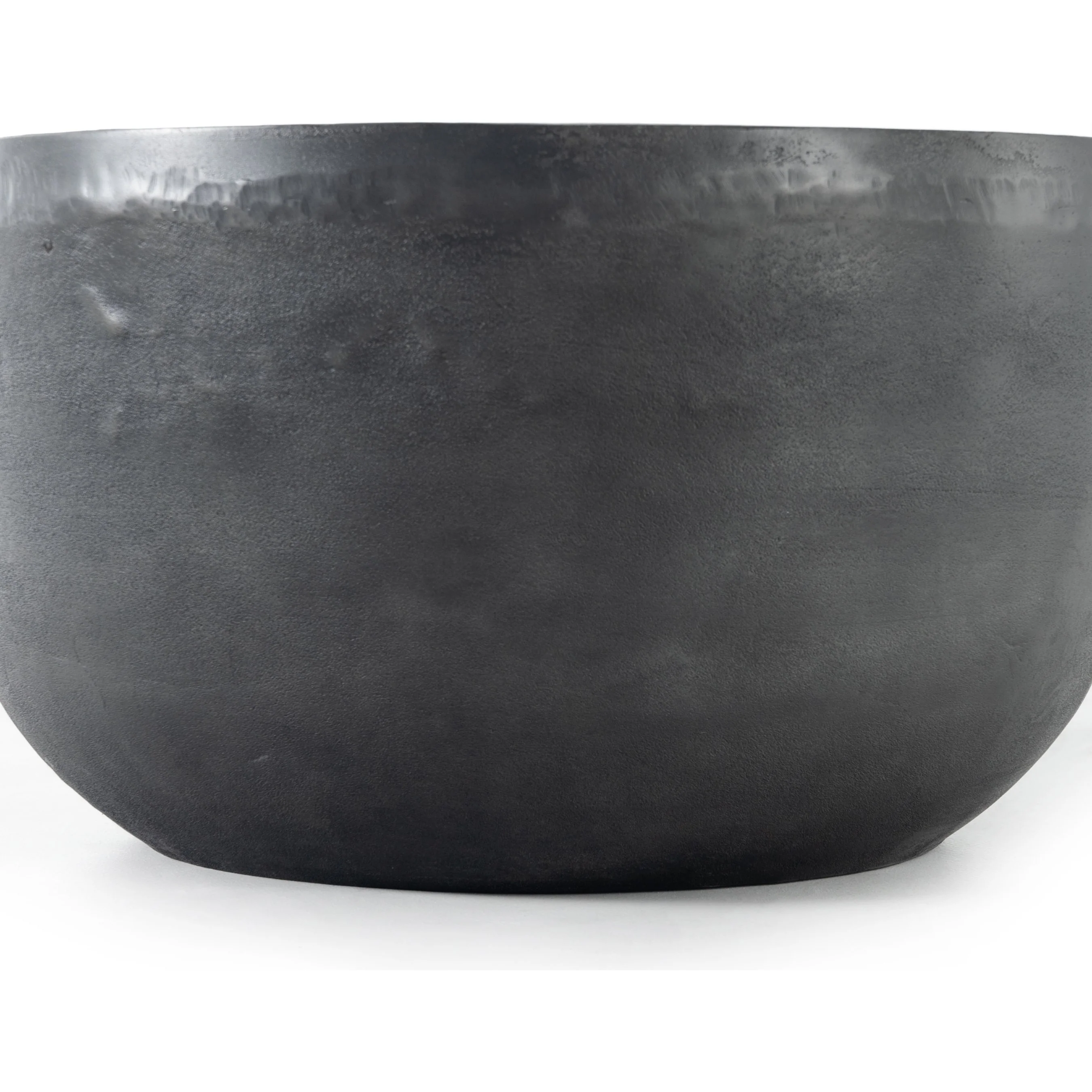 Basil Outdoor End Table - Image 3