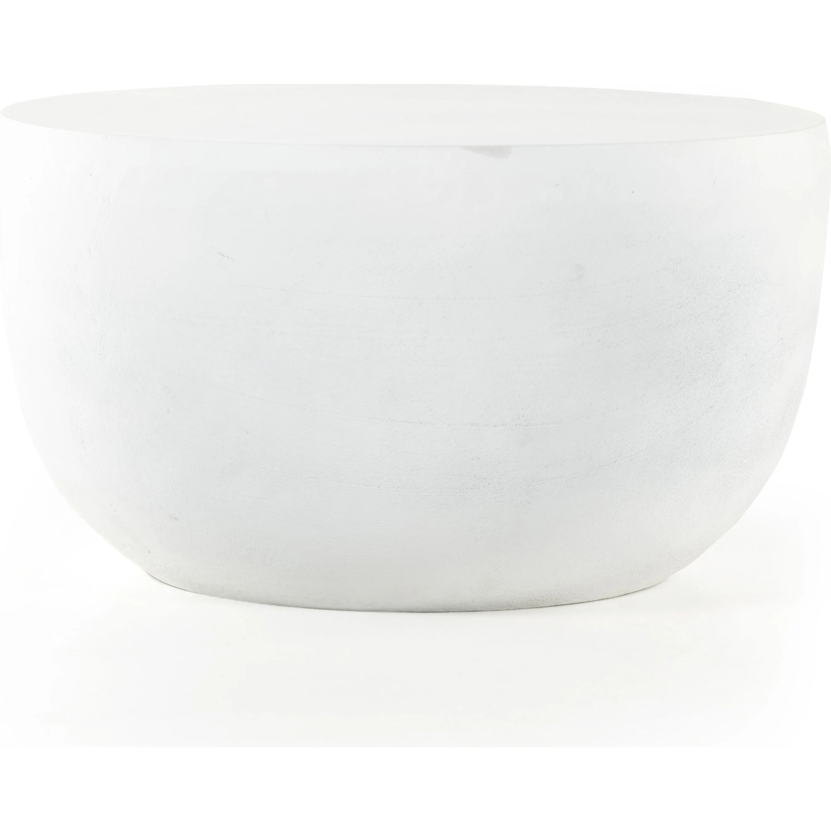 Basil Outdoor End Table - Image 4