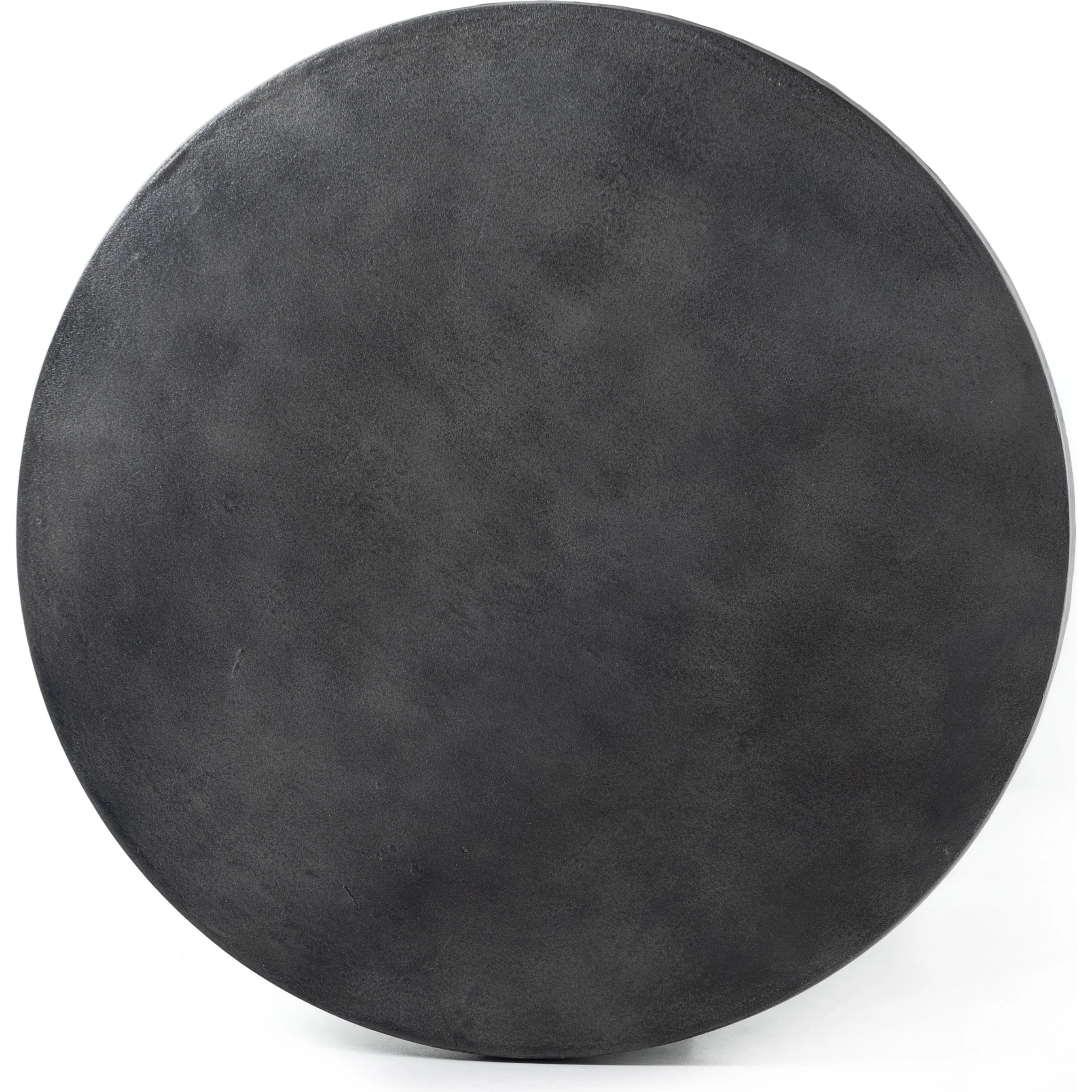 Basil Outdoor End Table - Image 5