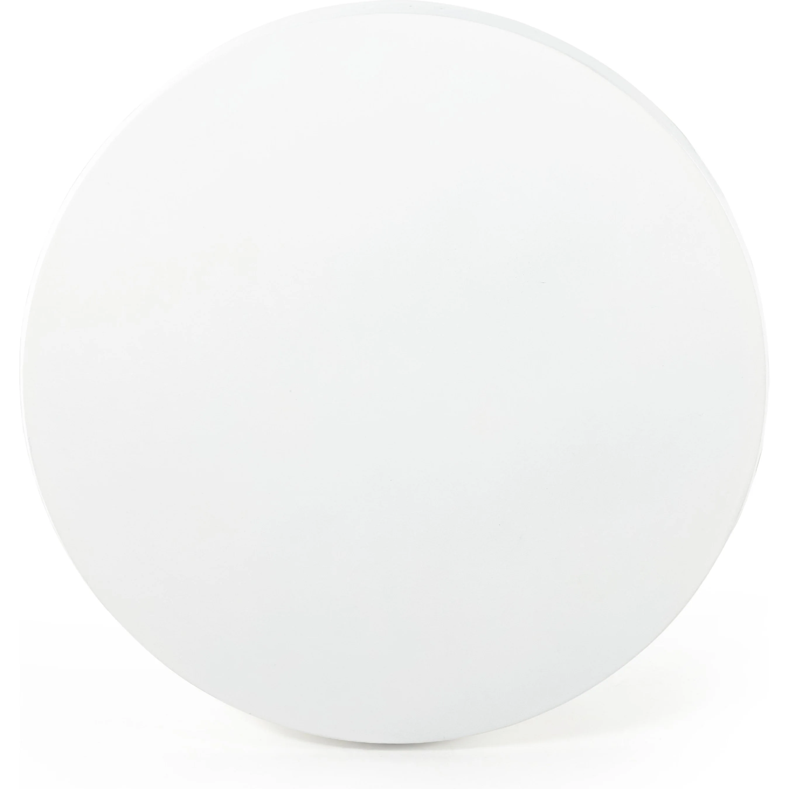 Basil Outdoor End Table - Image 6