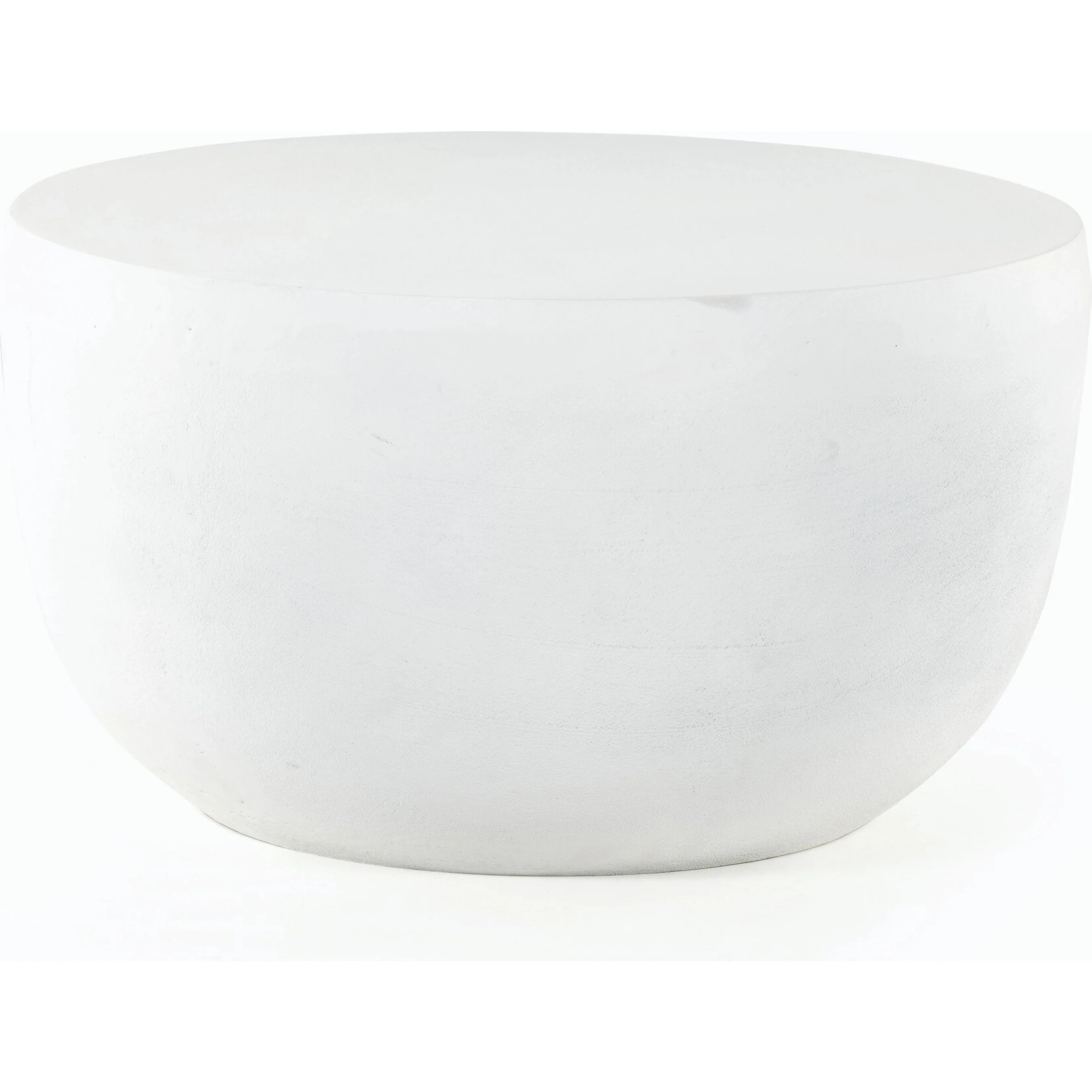Basil Outdoor End Table - Image 7