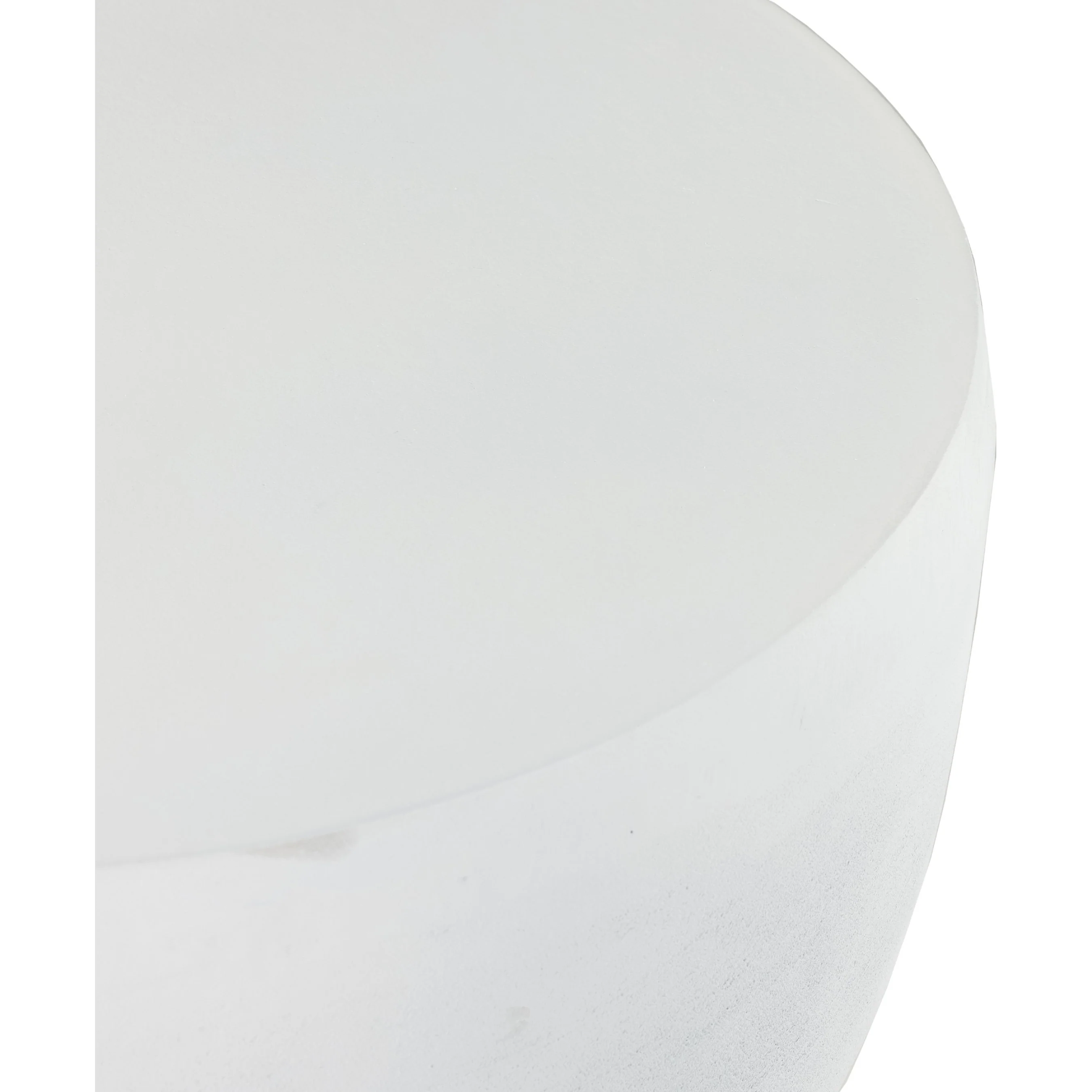 Basil Outdoor End Table - Image 8