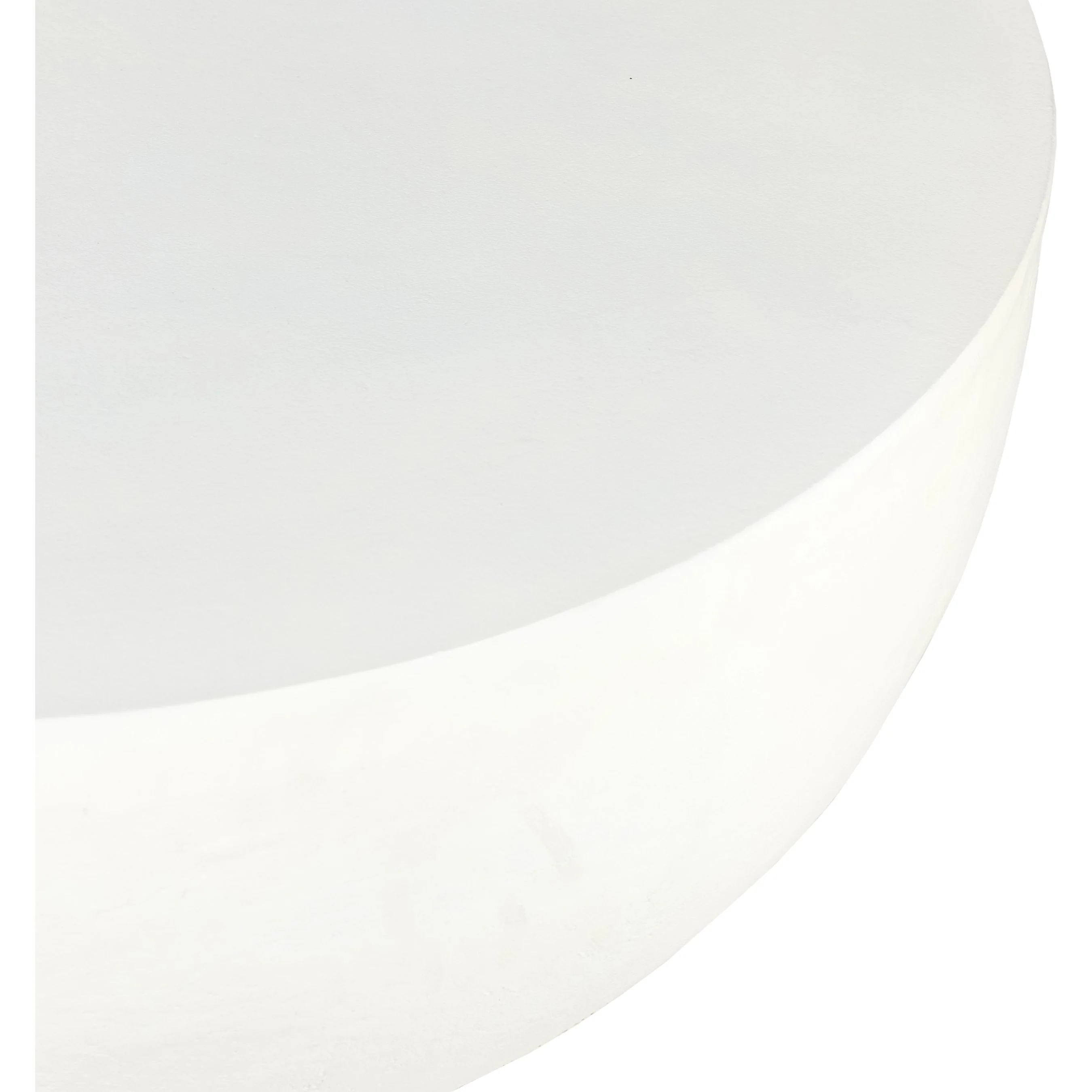 Basil Outdoor Round Coffee Table - Image 14