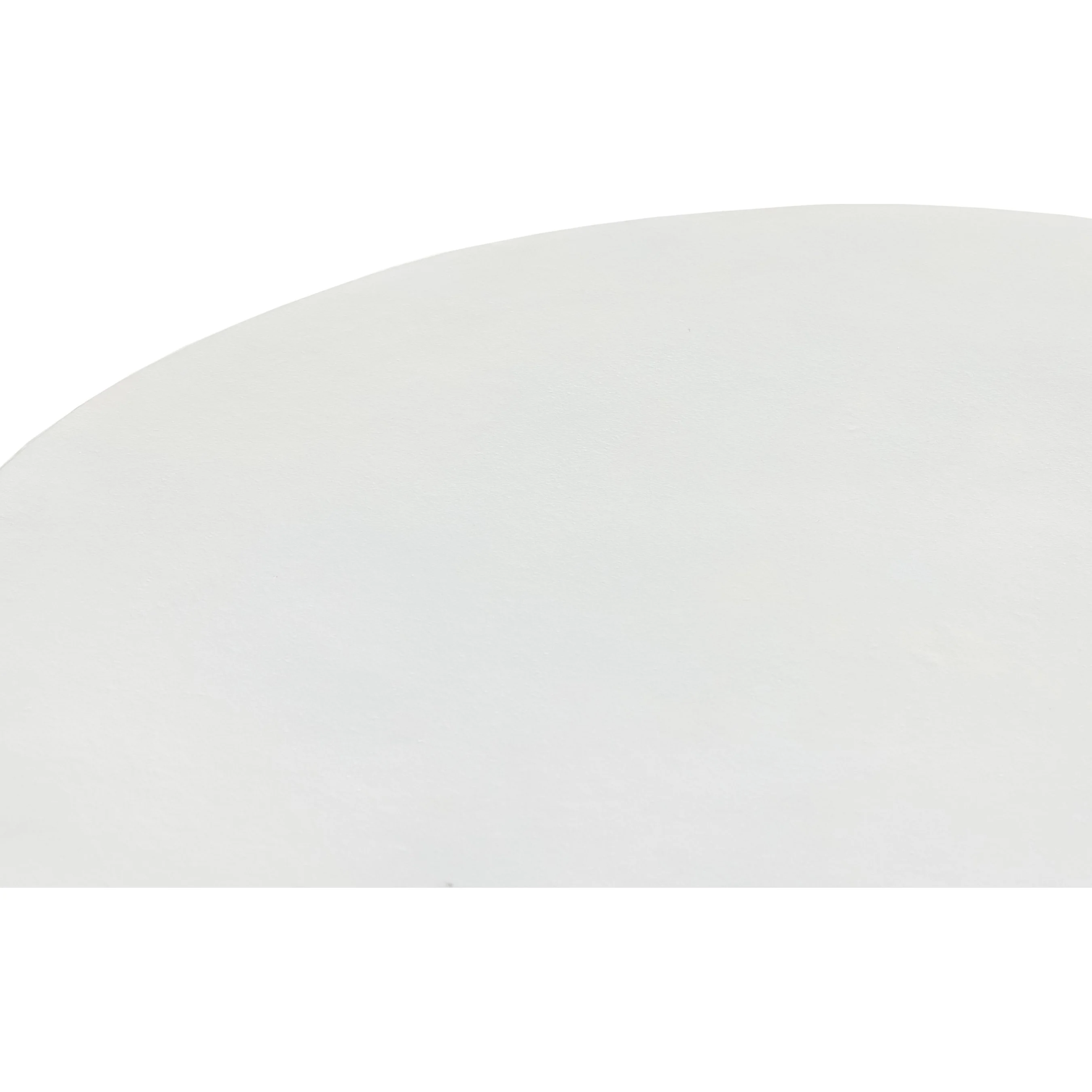 Basil Outdoor Round Coffee Table - Image 15