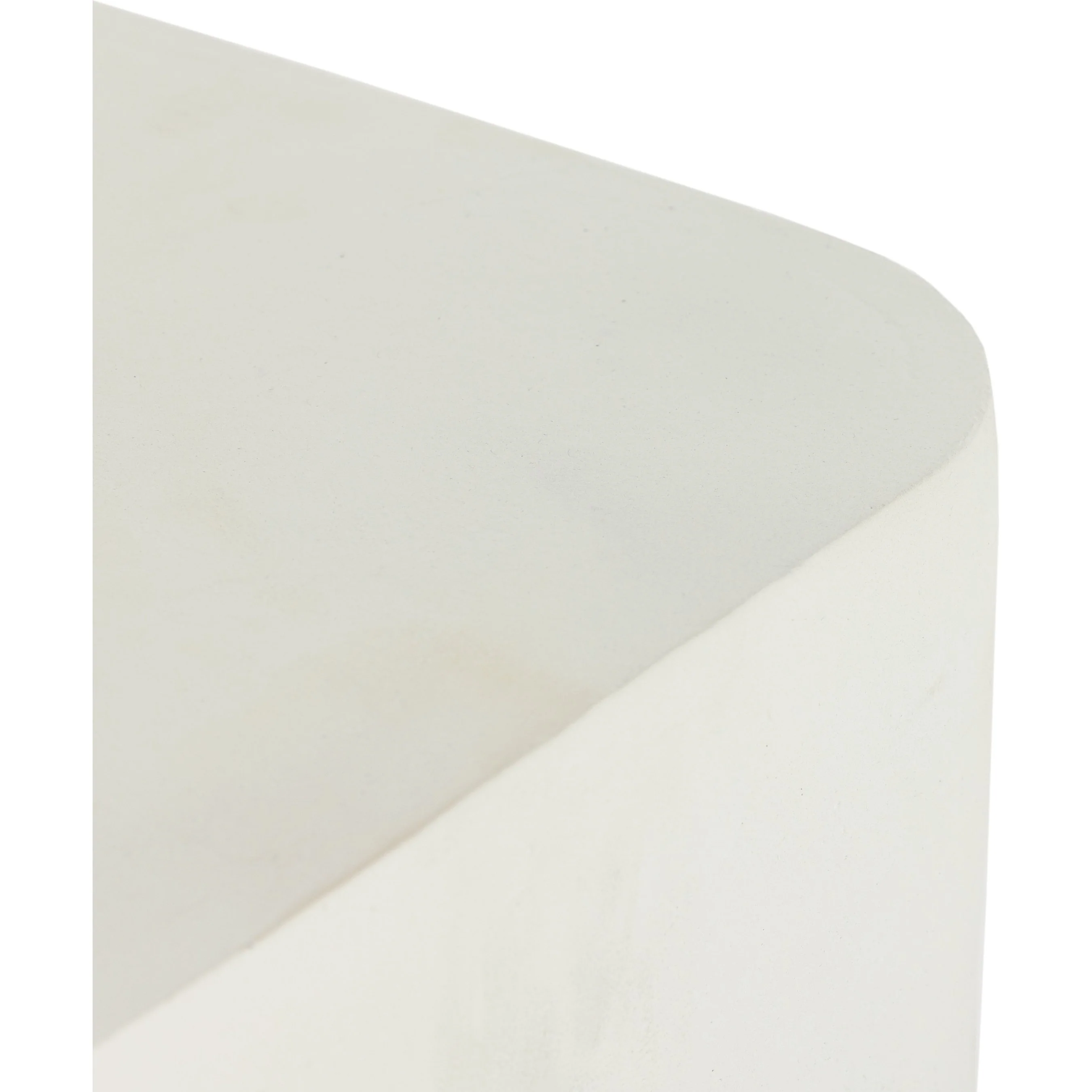 Basil Outdoor Square Drink Table - Image 10