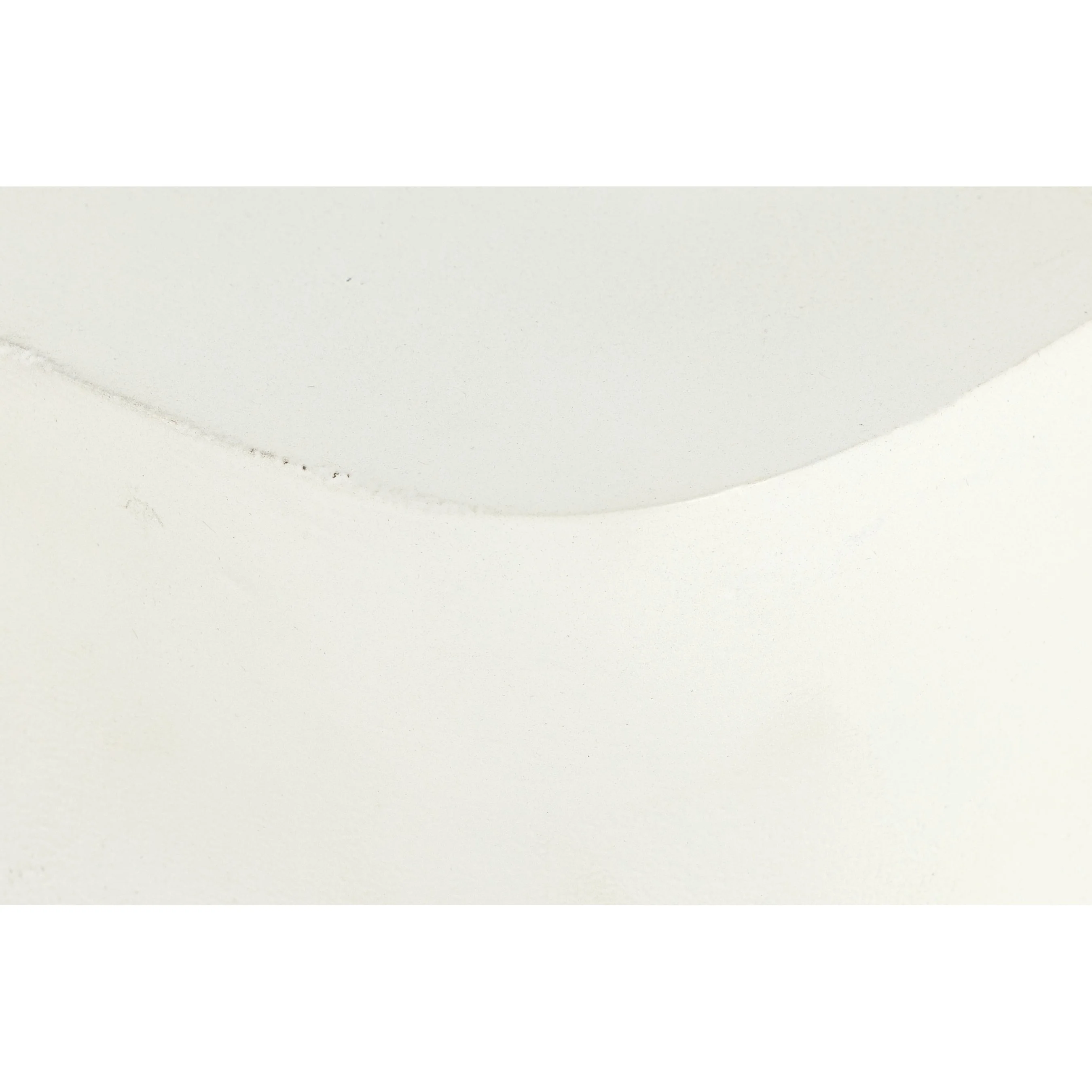 Basil Outdoor Square Drink Table - Image 8