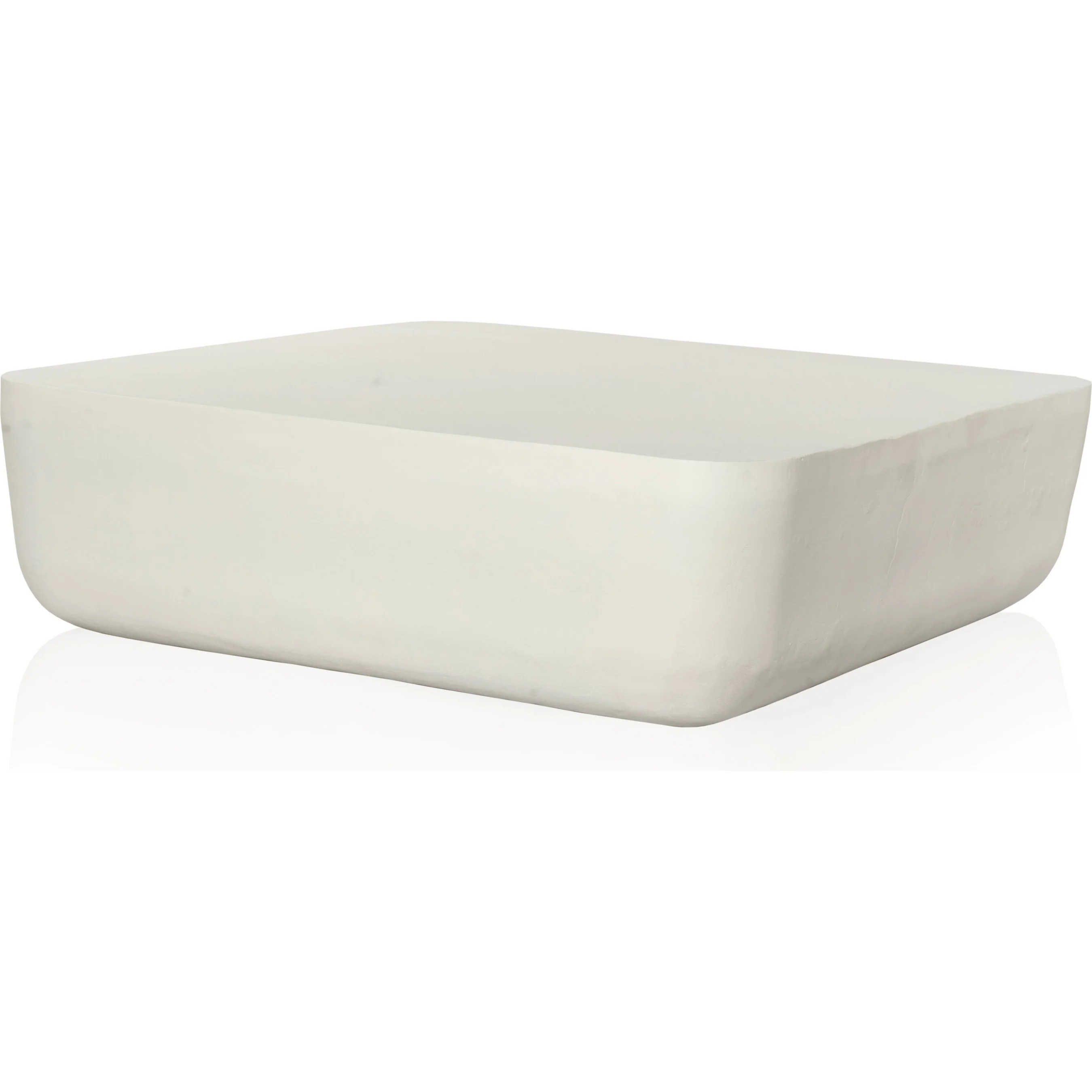 Basil Square Outdoor Coffee Table