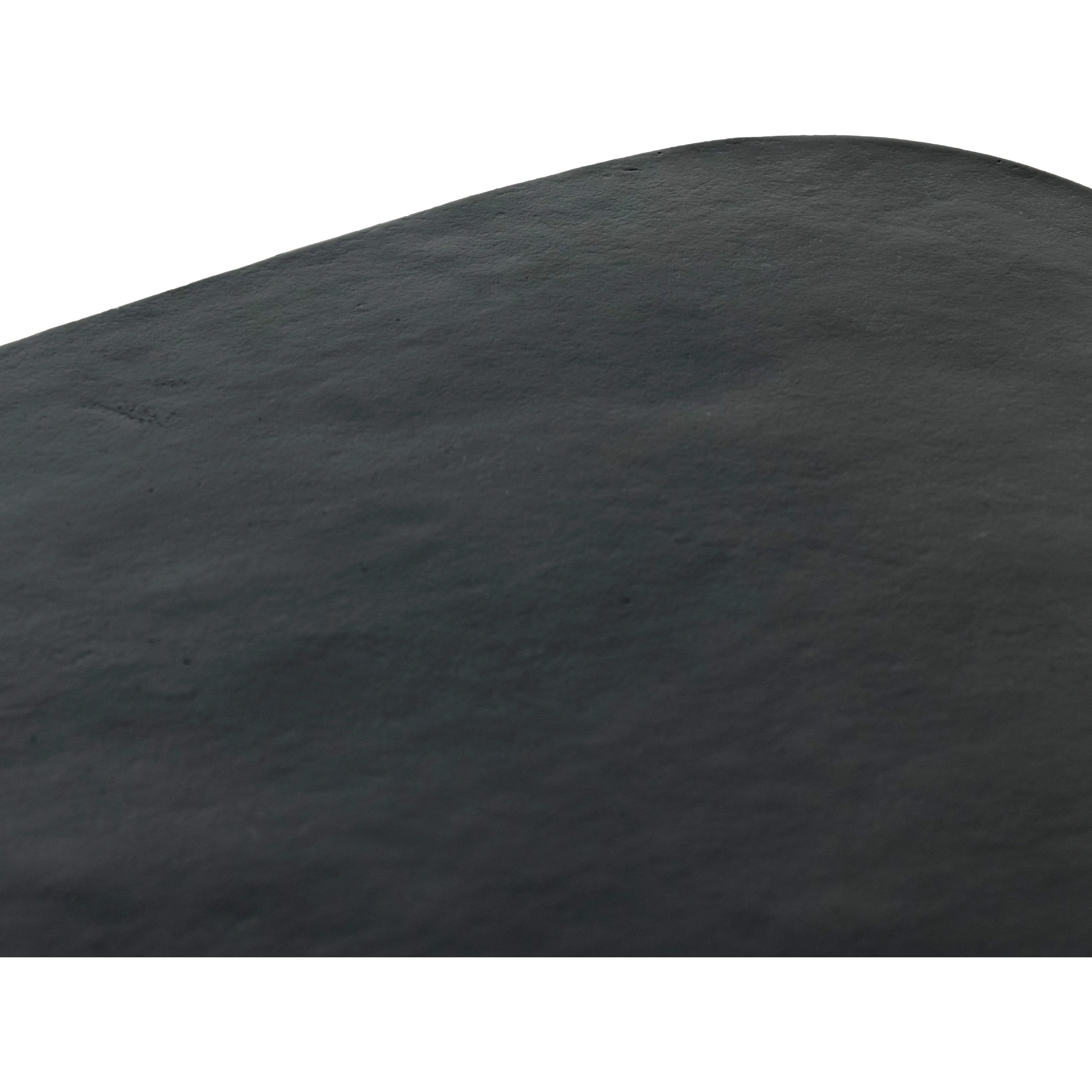 Basil Square Outdoor Coffee Table - Image 12