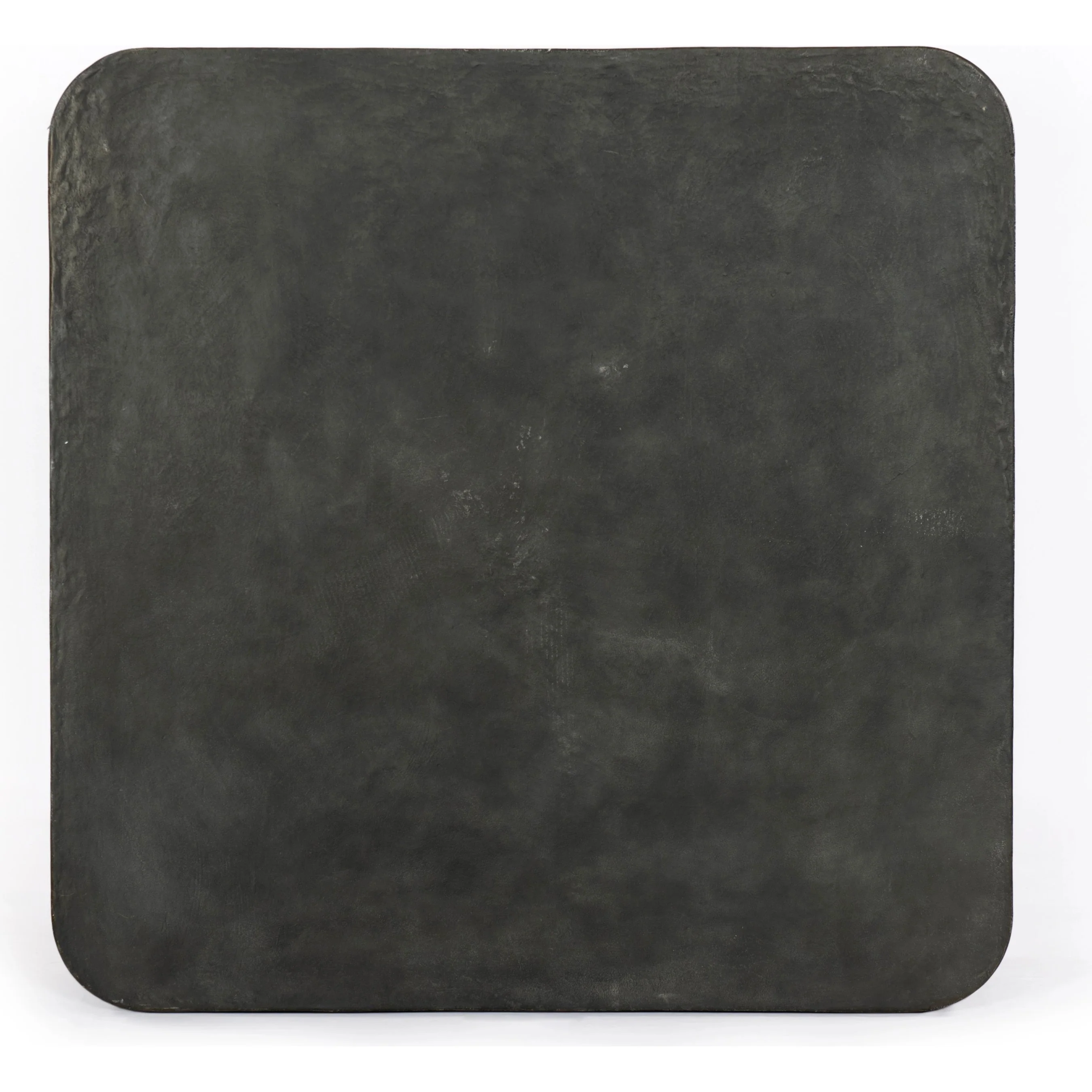 Basil Square Outdoor Coffee Table - Image 7