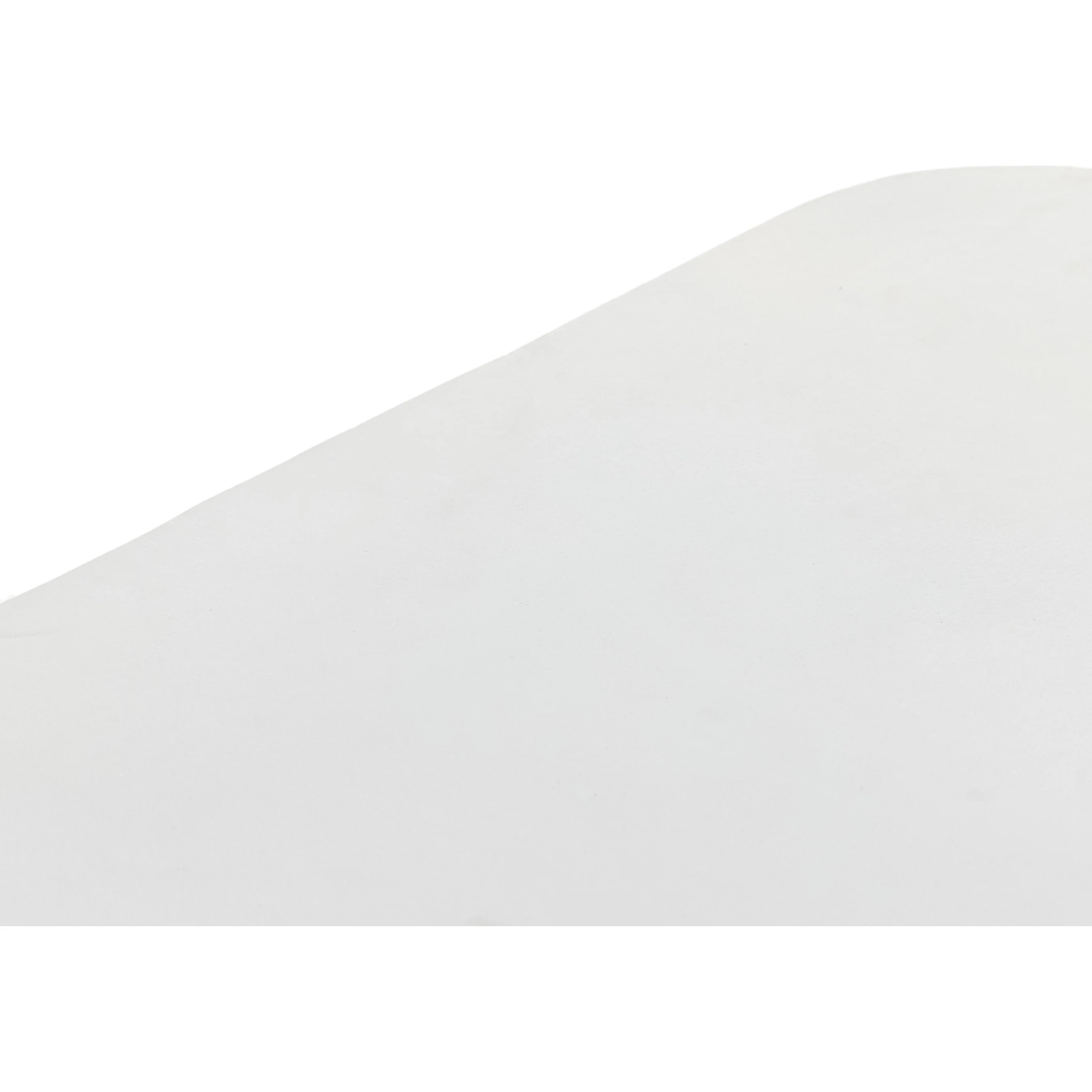 Basil Square Outdoor End Table - Image 10