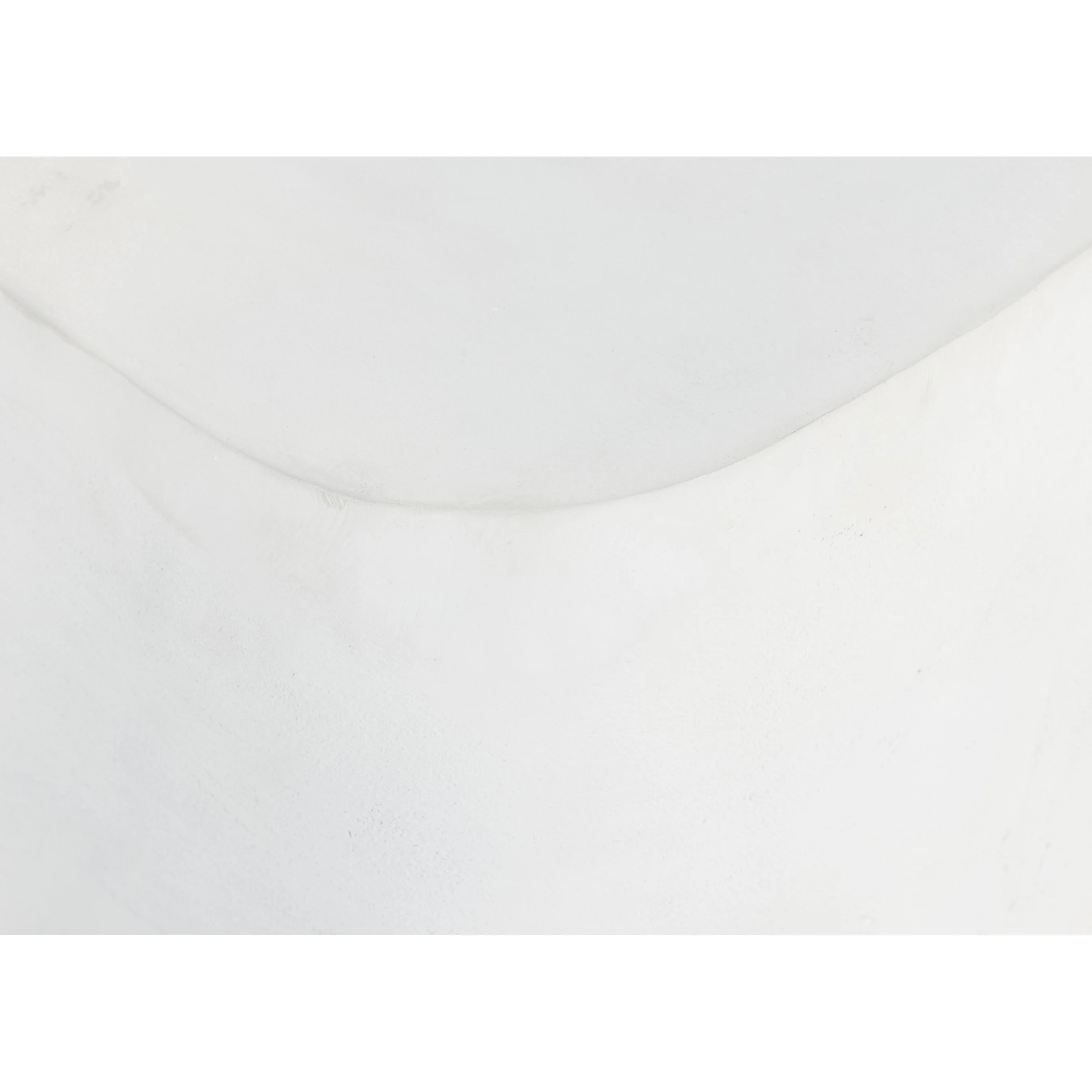 Basil Square Outdoor End Table - Image 8