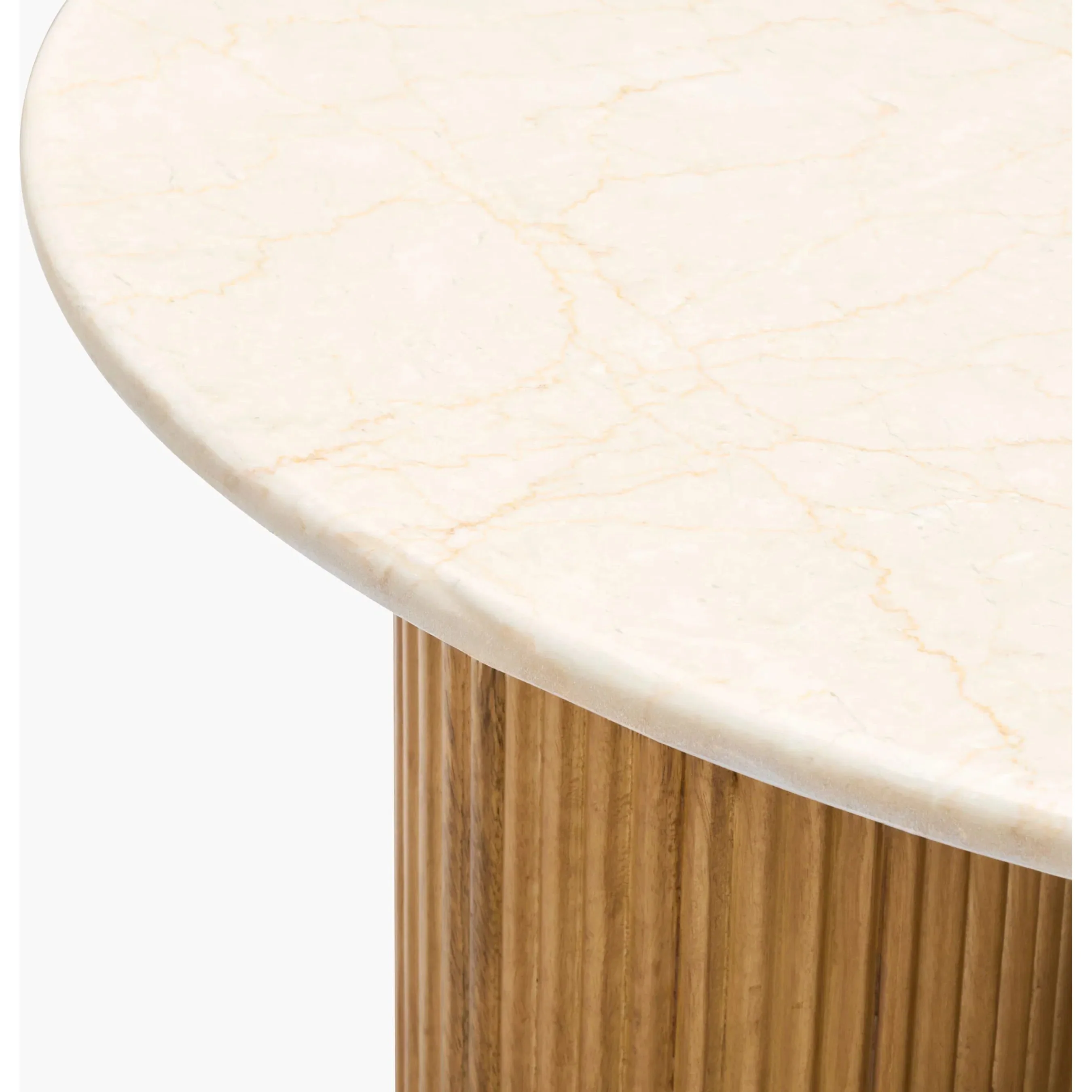 Basilia Large Coffee Table - Image 3