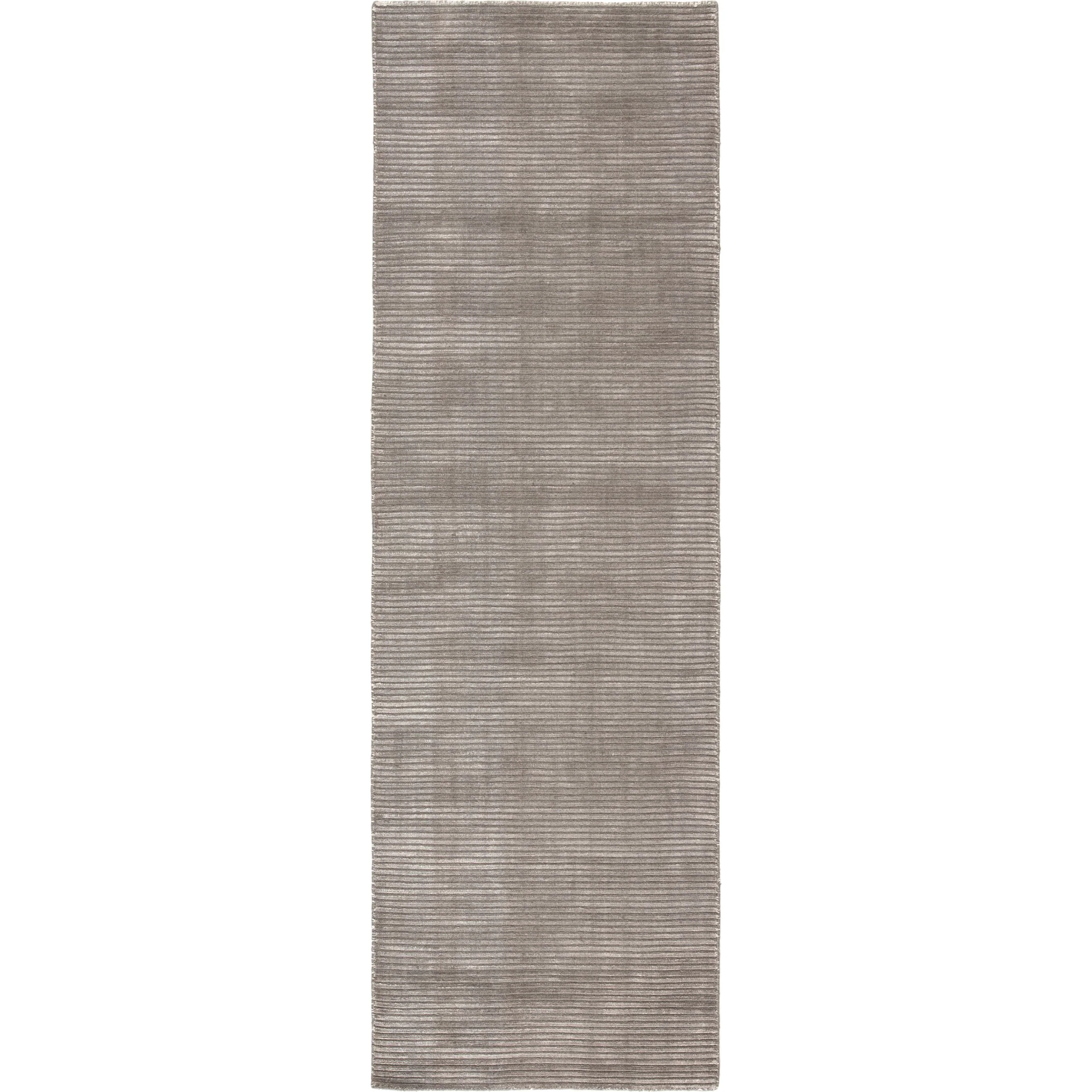 Basis BI32 Rug - Image 10